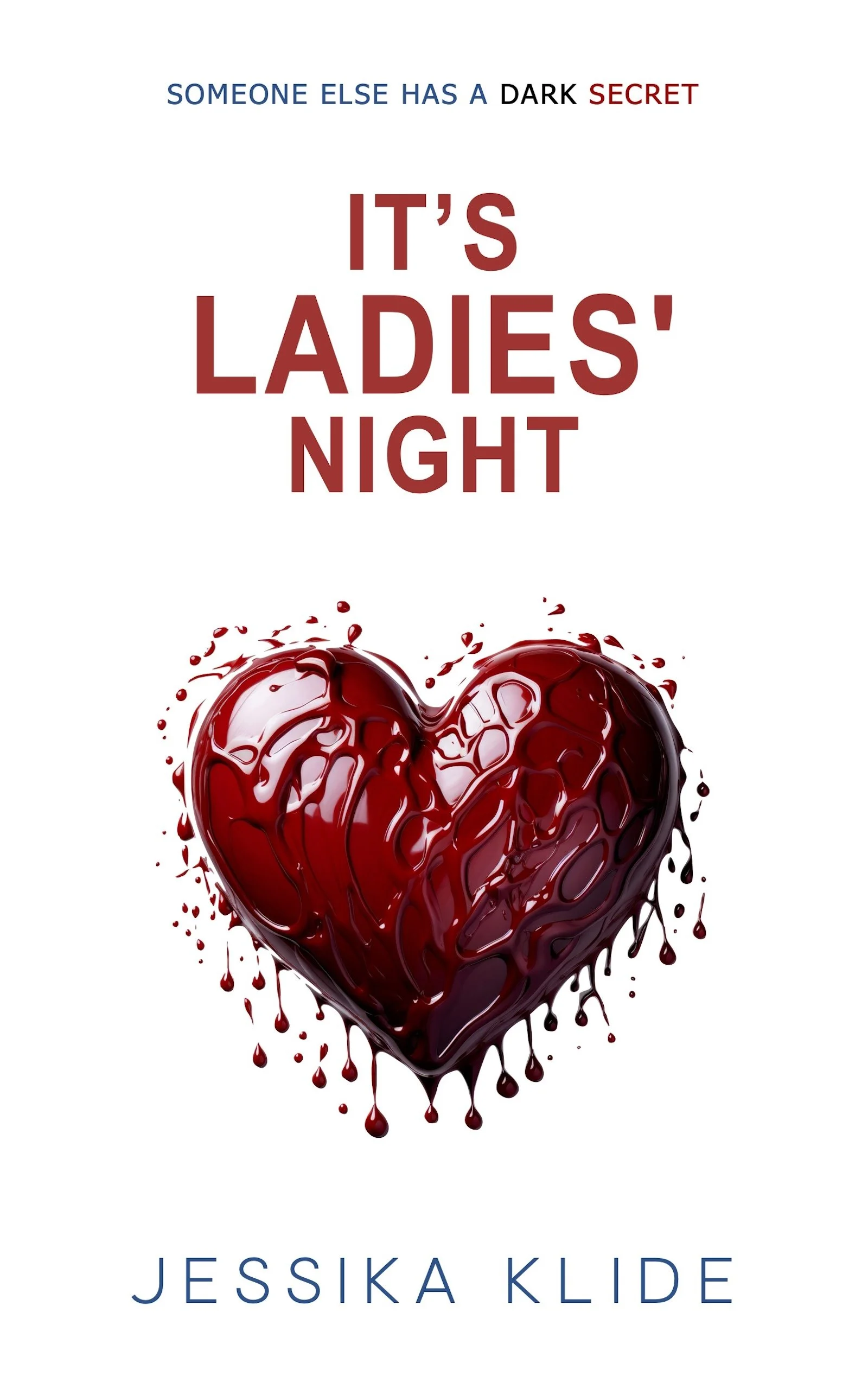 4 Ladies Night ebook.jpg