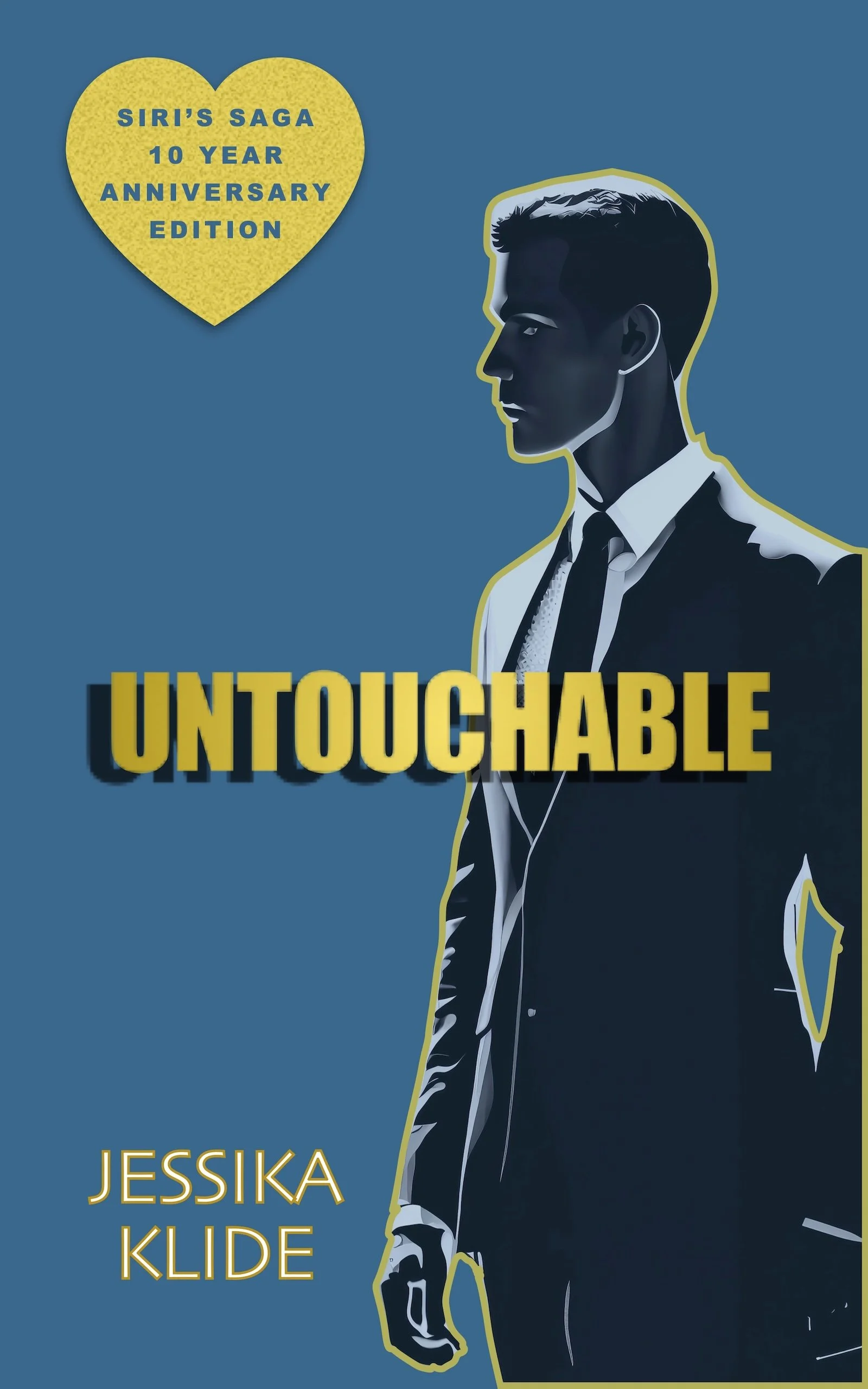Vector Untouchable Siri Saga 10 Yr Anniversary ebook.jpg