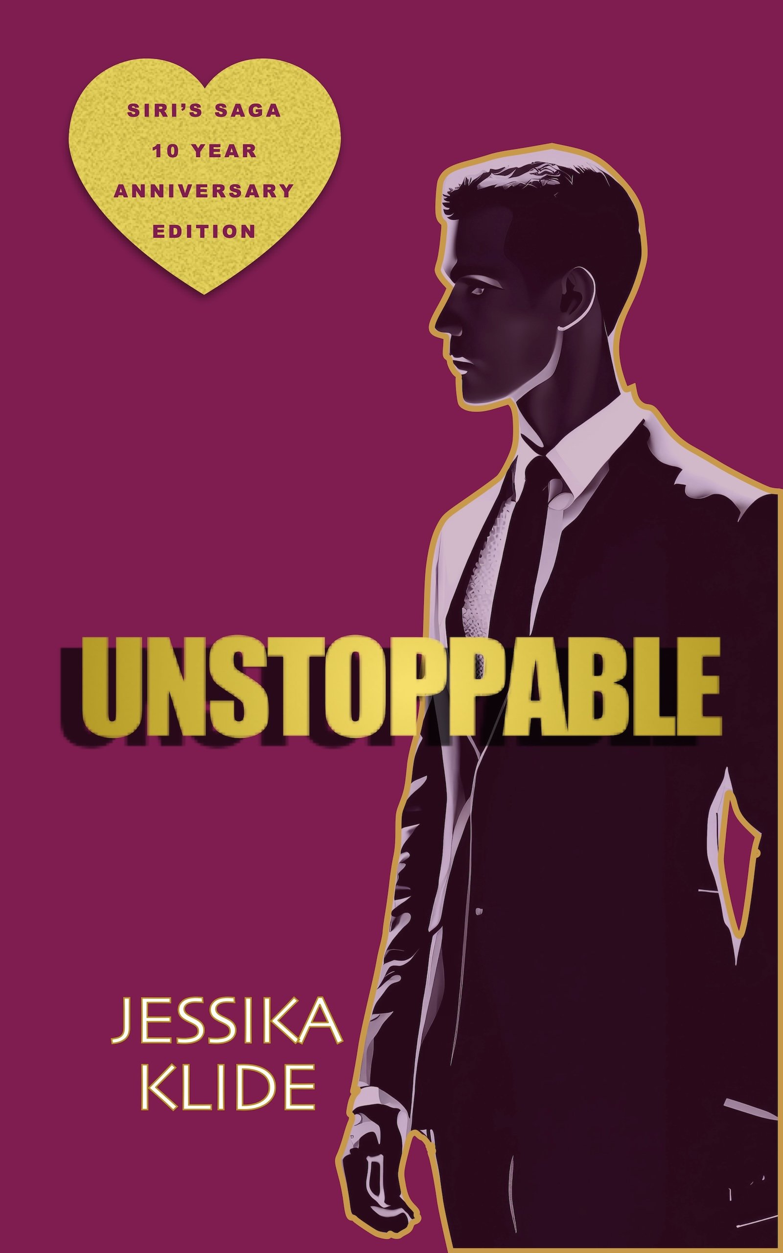 Vector Unstoppable Siri Saga 10 Yr Anniversary ebook.jpg