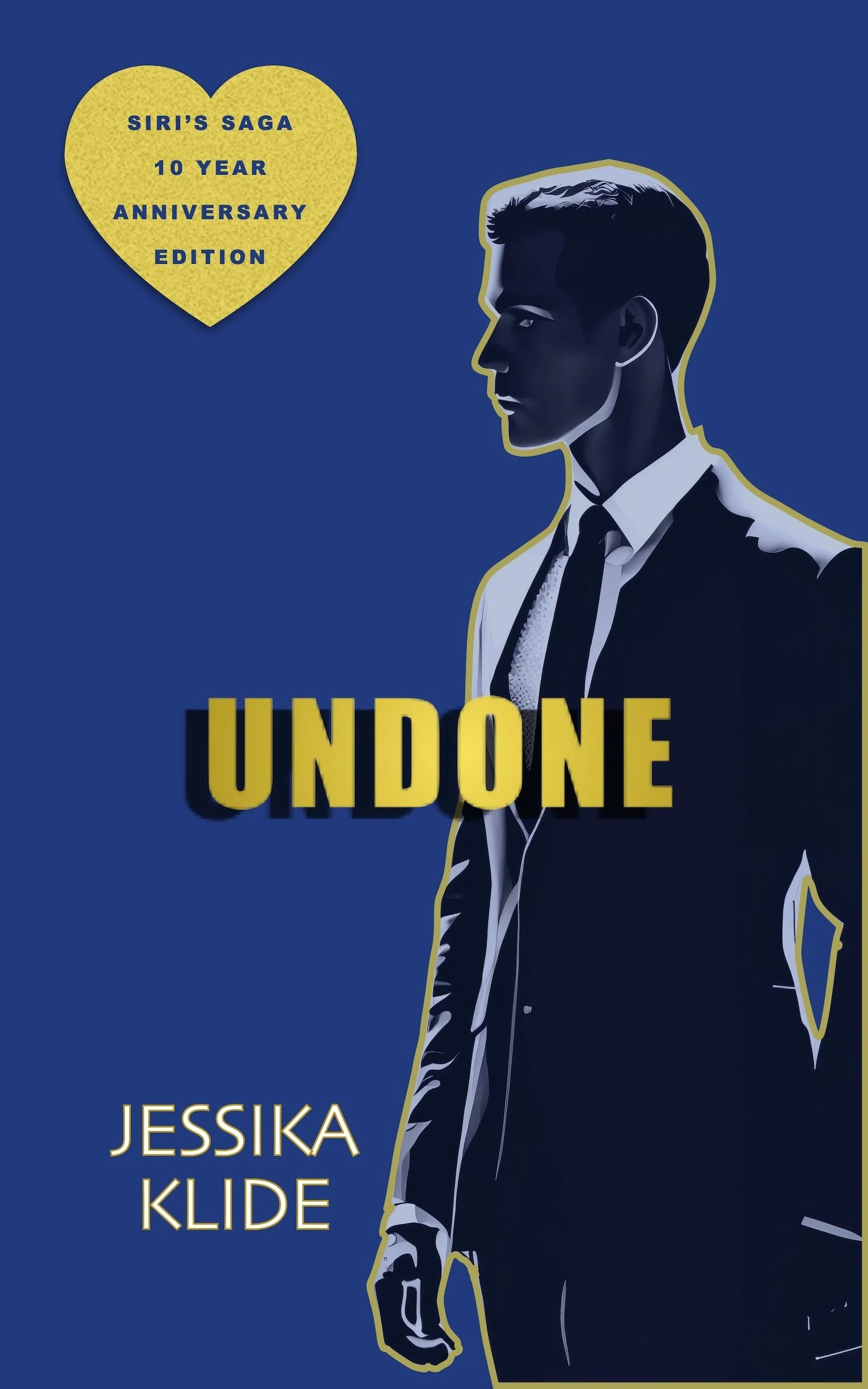 Vector Undone Siri Saga 10 Yr Anniversary ebook.jpg