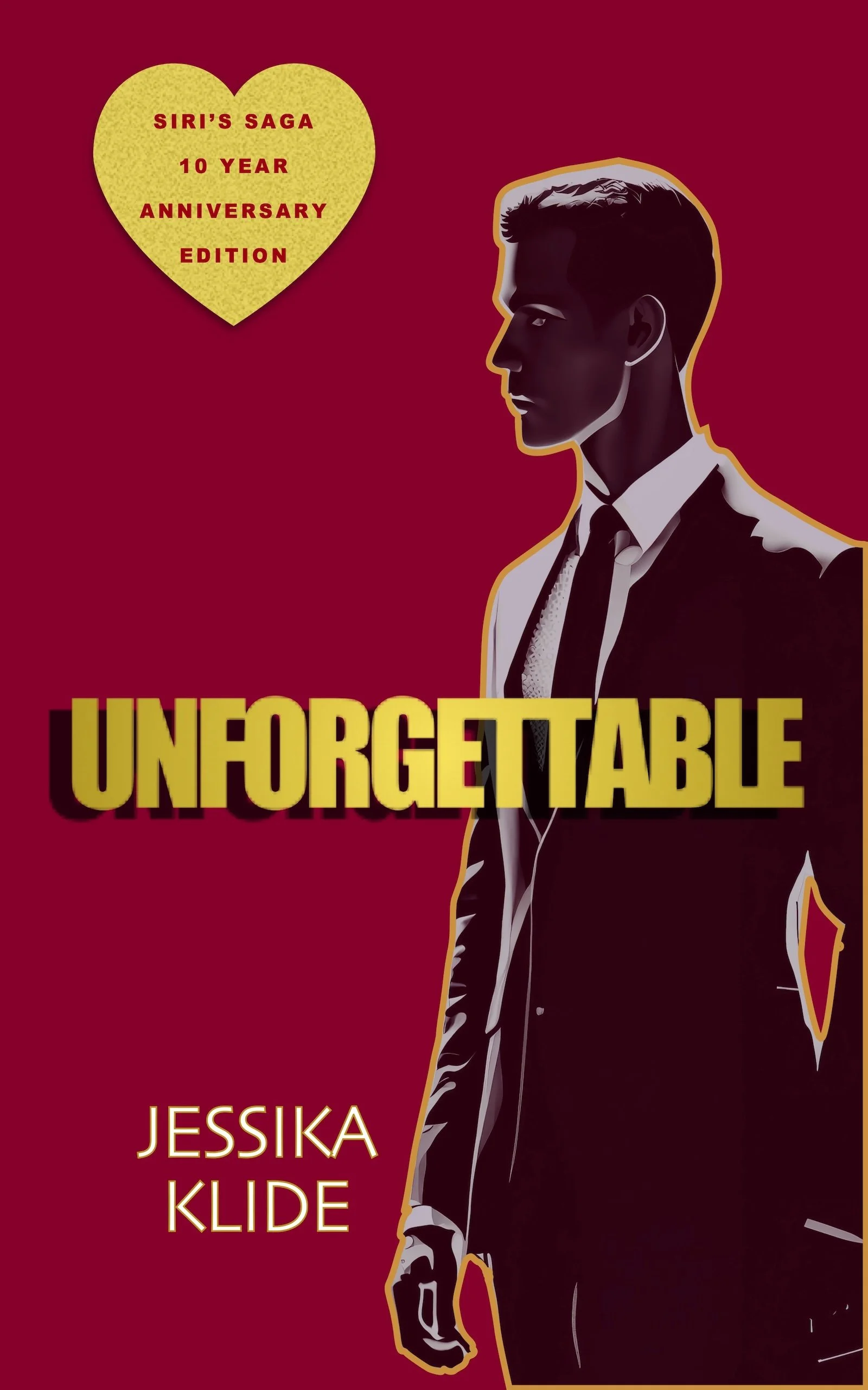 Vector Unforgettable Siri Saga 10 Yr Anniversary ebook.jpg