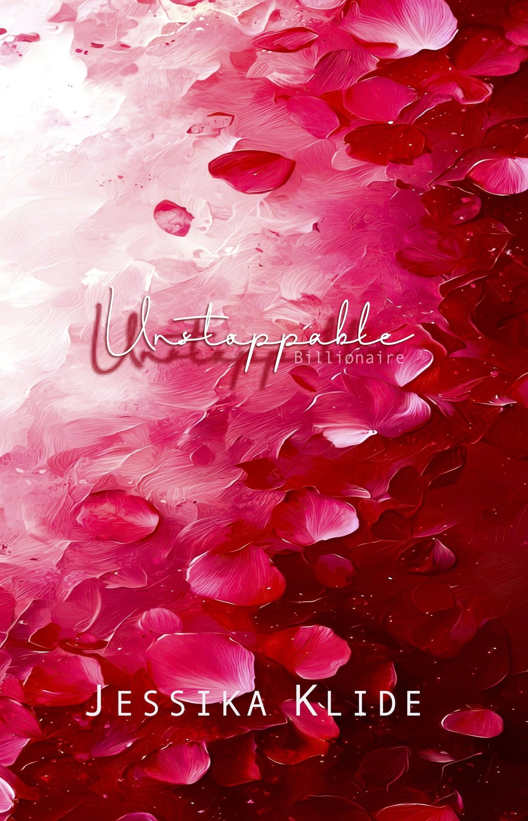 2 THN Unstoppable front PINK.jpg