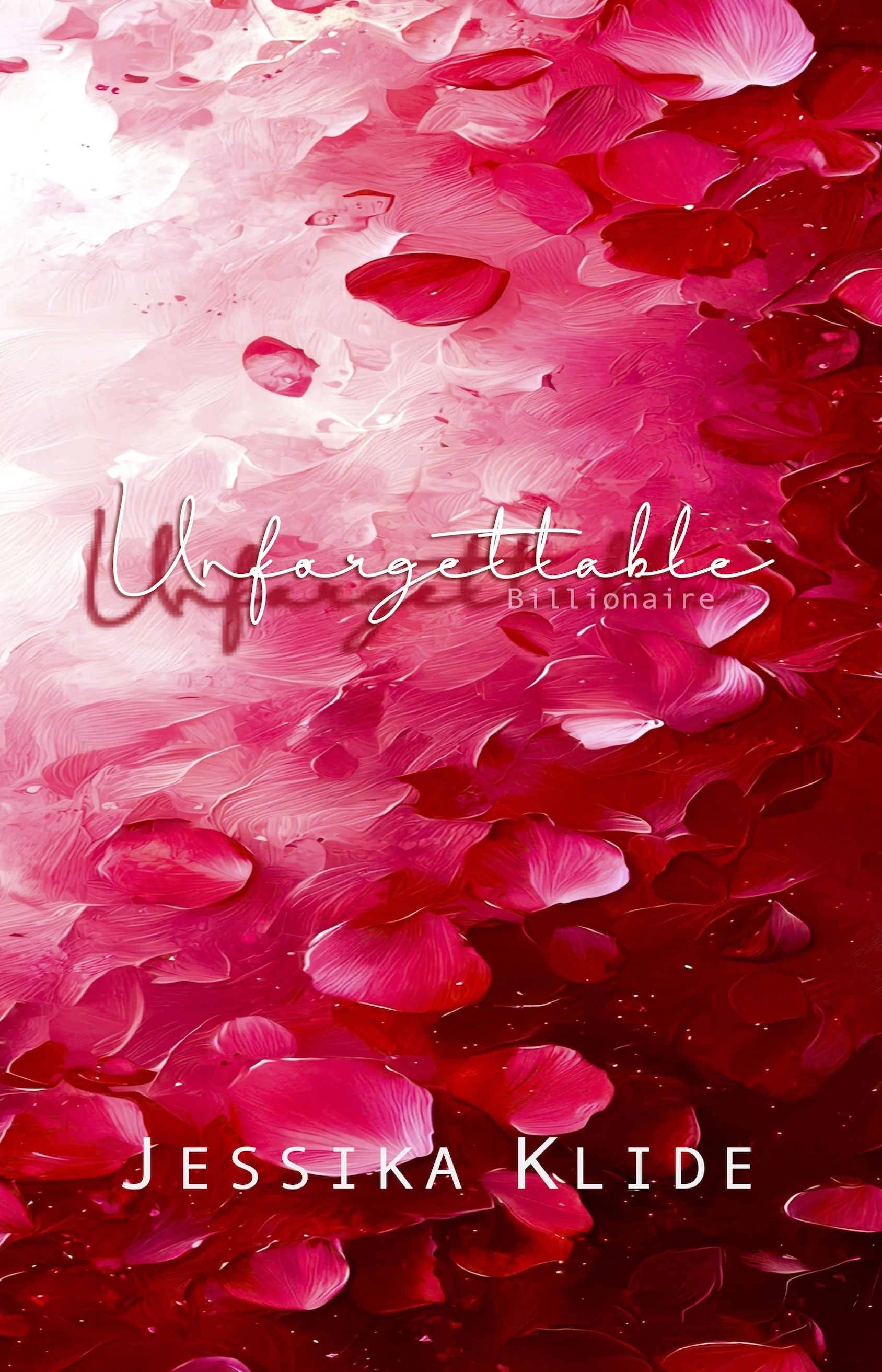 3 THN Unforgettable front front PINK.jpg