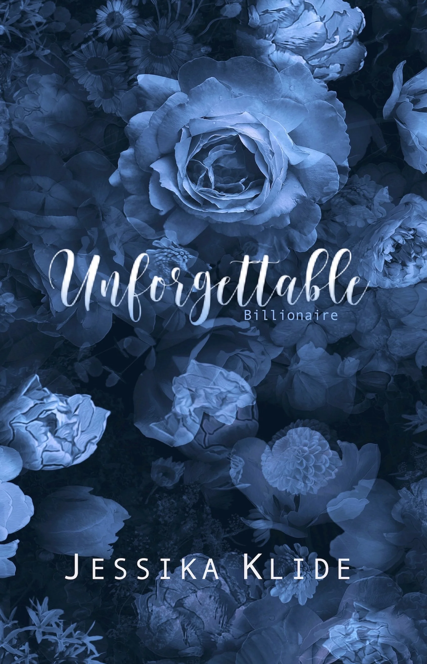 THN Blue Rose Unf Billionaire HC 3d.png