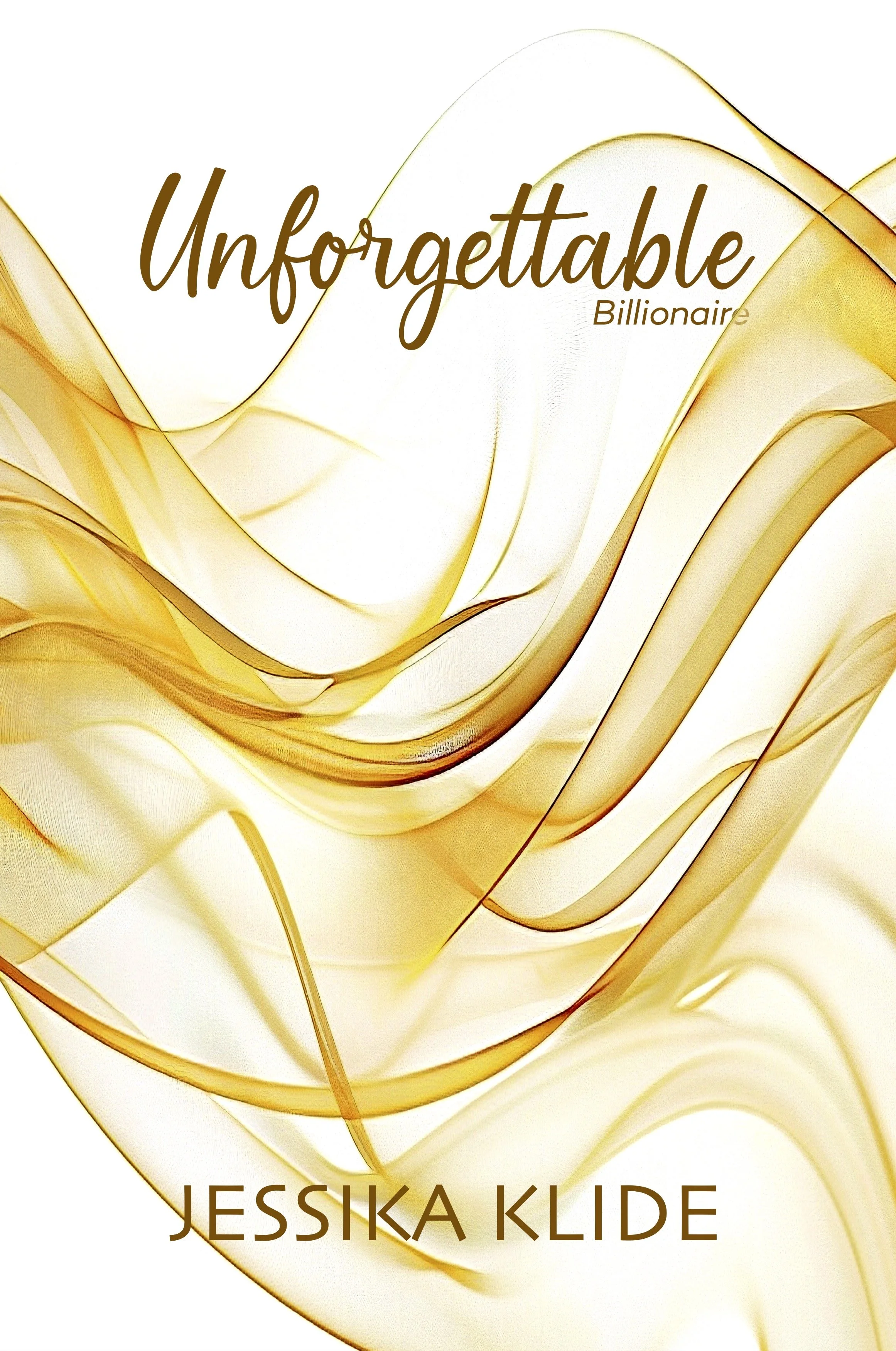 Unforgettable ebook cover.jpg