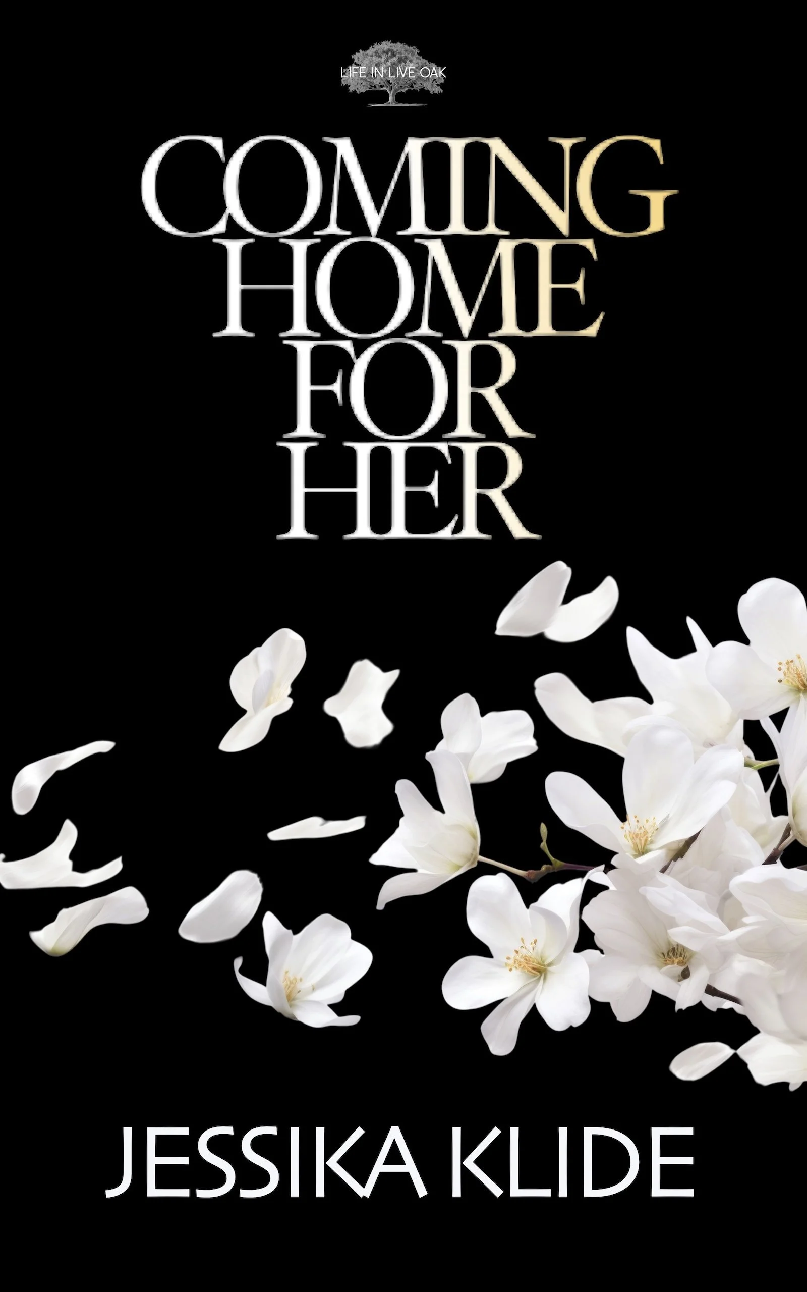 LILO MG MUForHer eBook .jpg