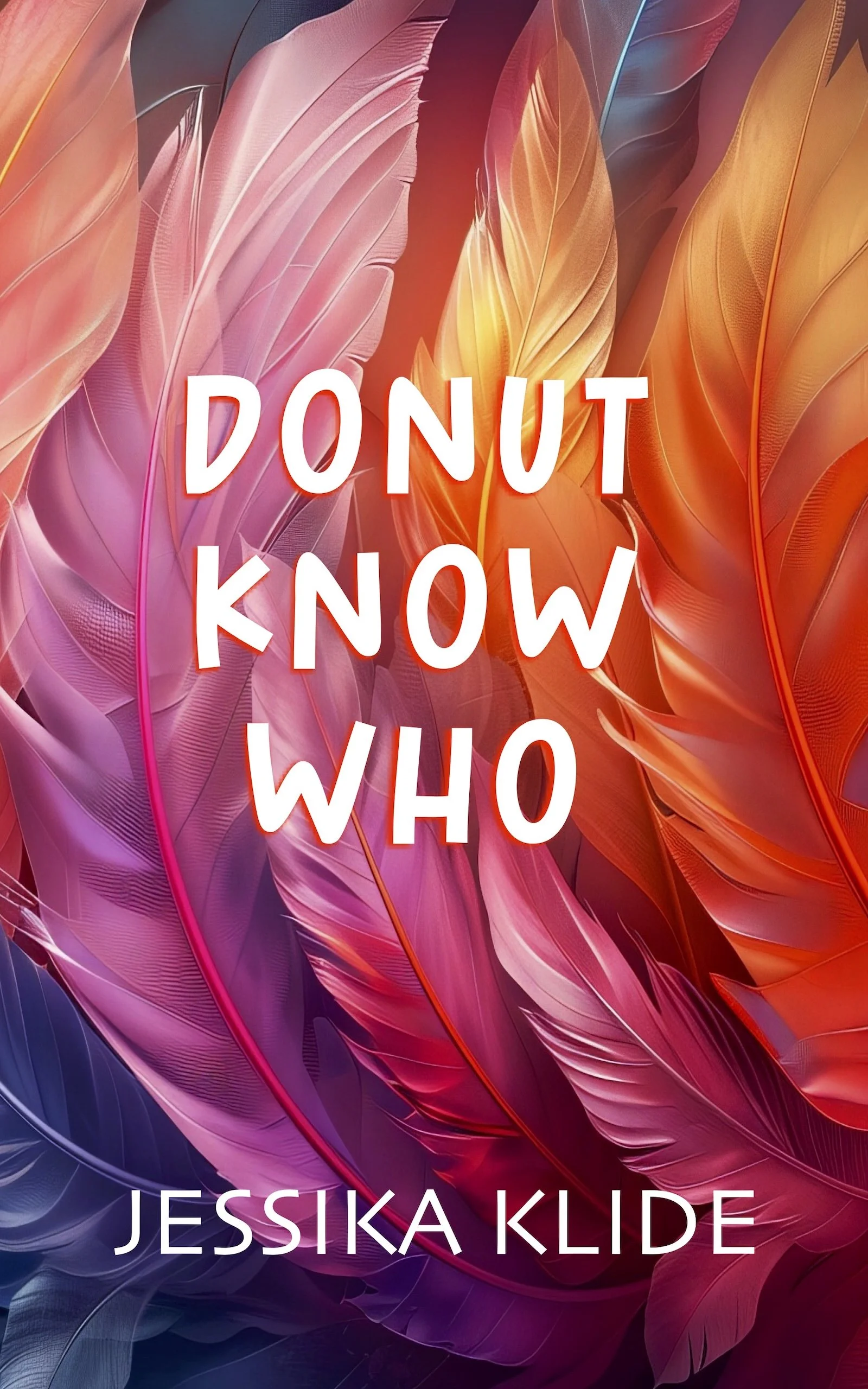 DONUT know who ebook.jpg