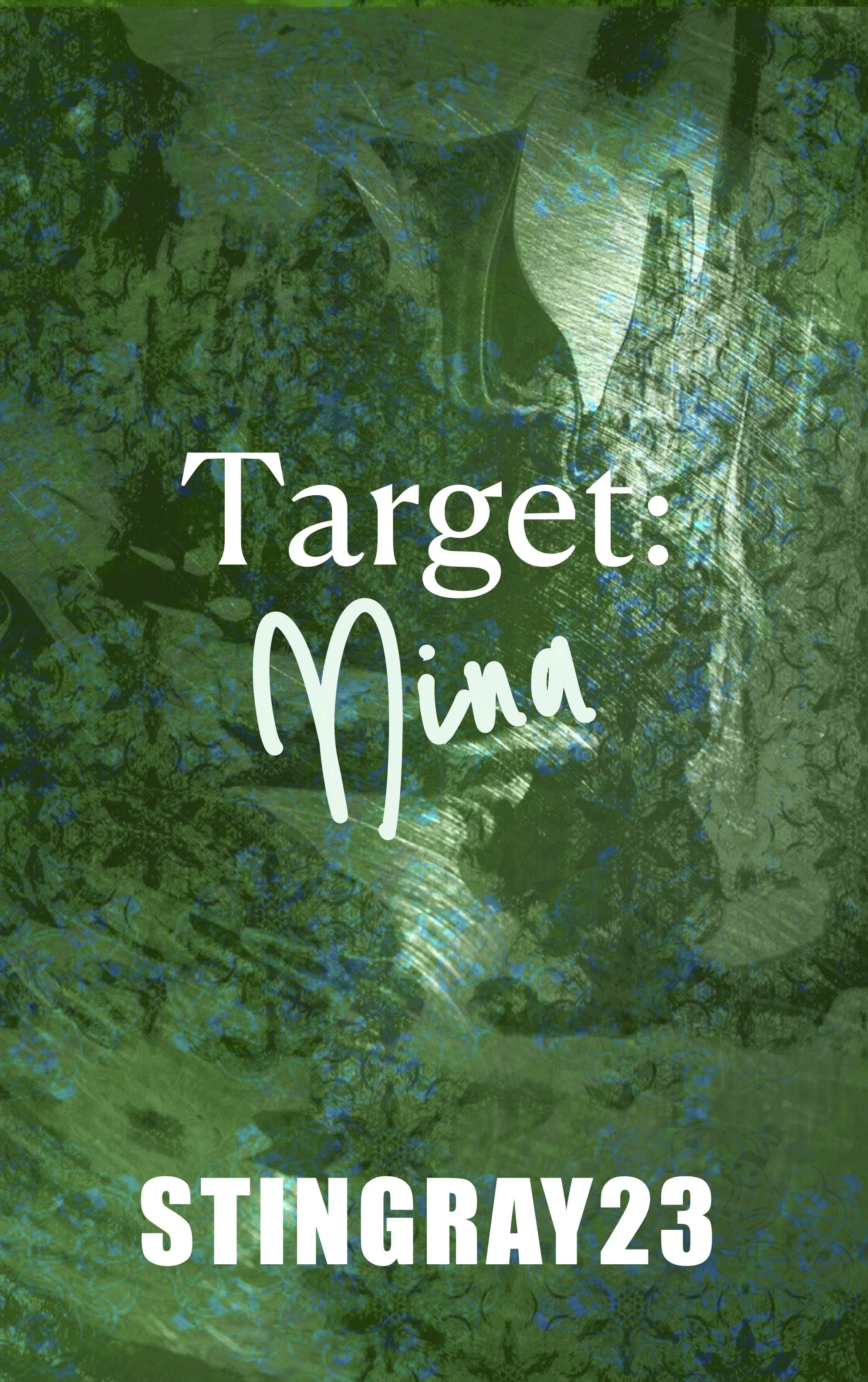 2 Target Nina ebook cover.jpg