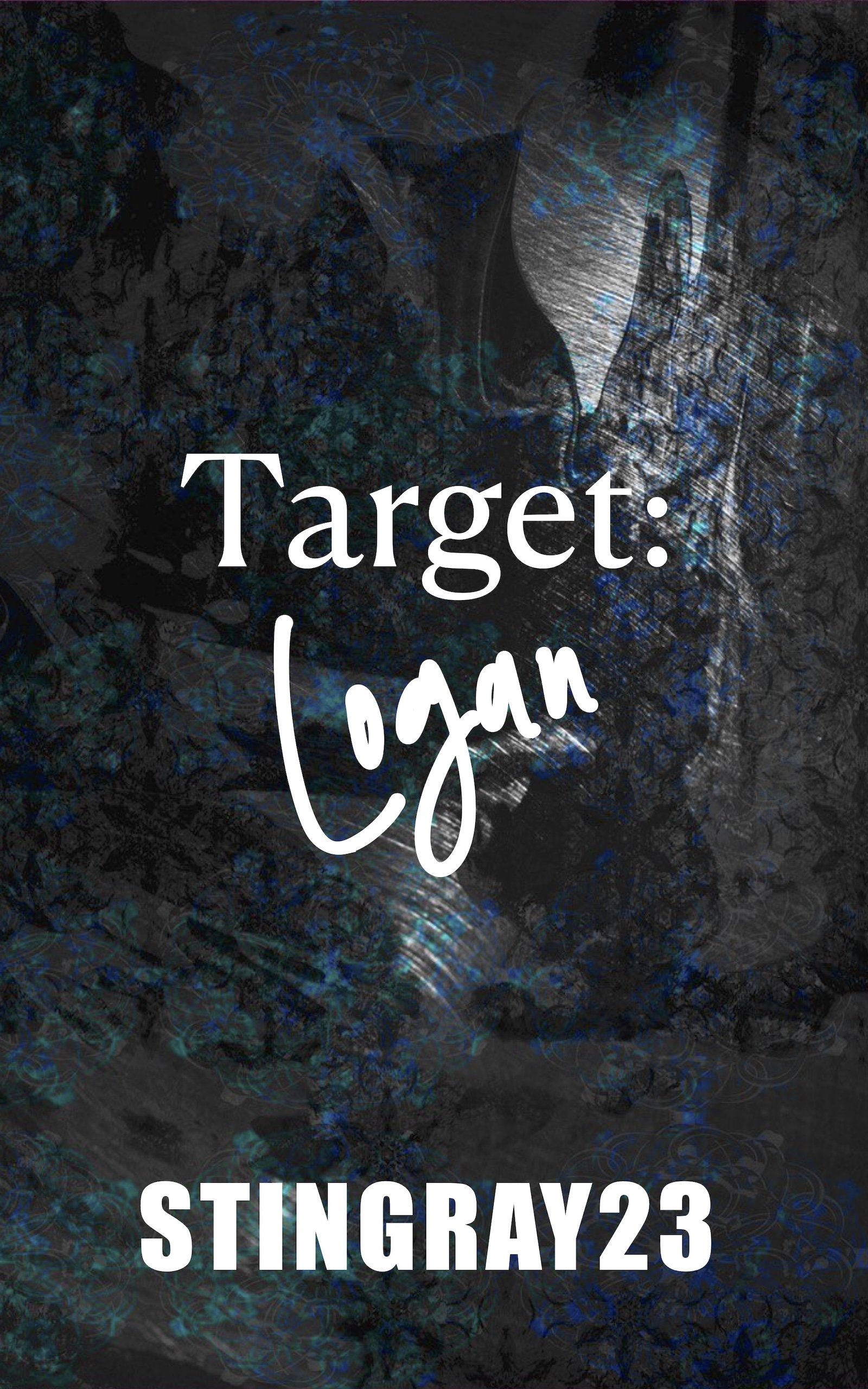 3 Target Logan ebook cover.jpg