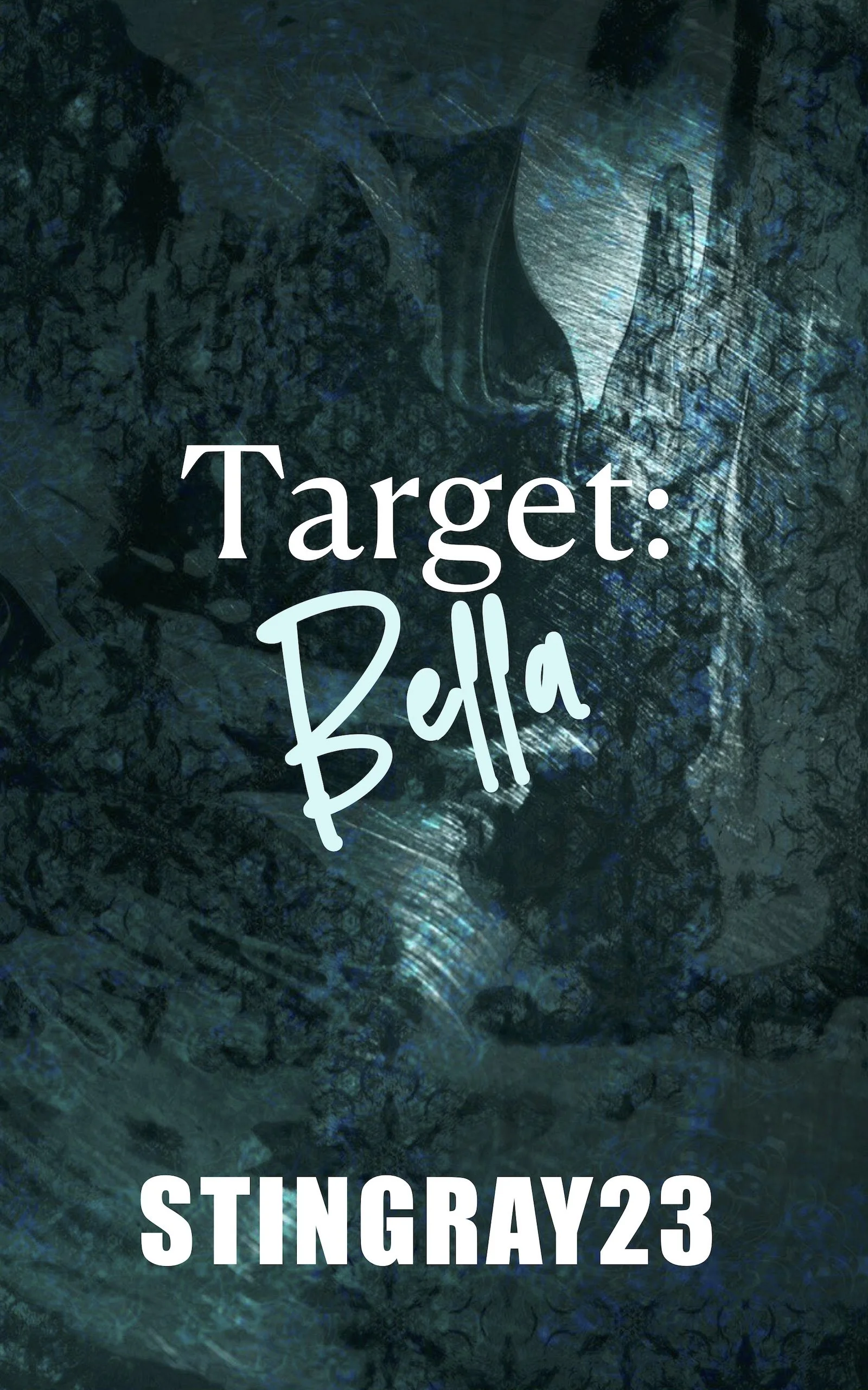 5 Target Bella ebook cover.jpg