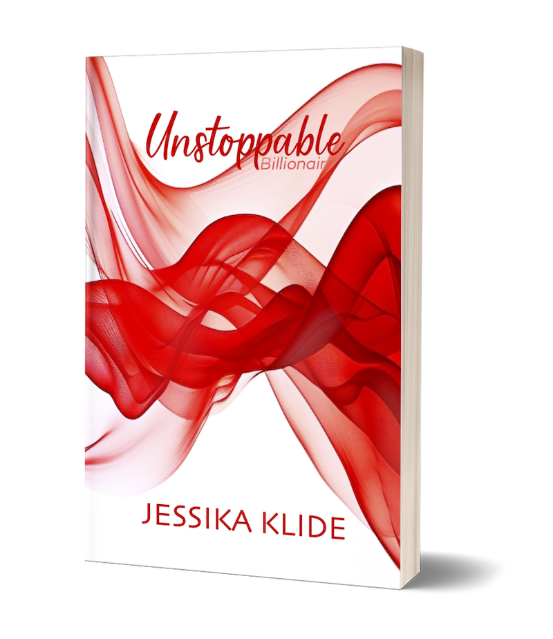 Unstoppable eBook cover.jpg