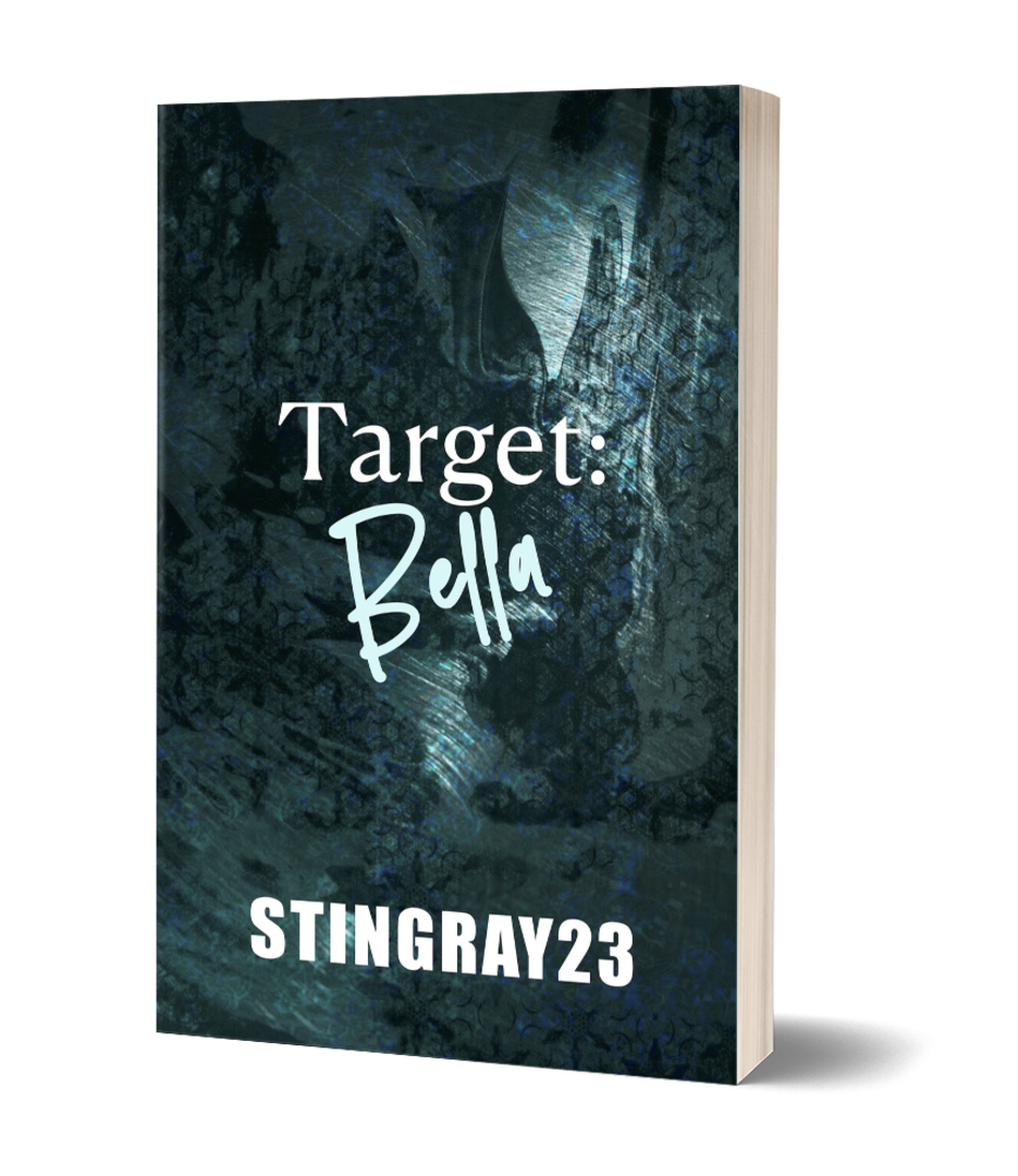5 Target Bella ebook cover.jpg