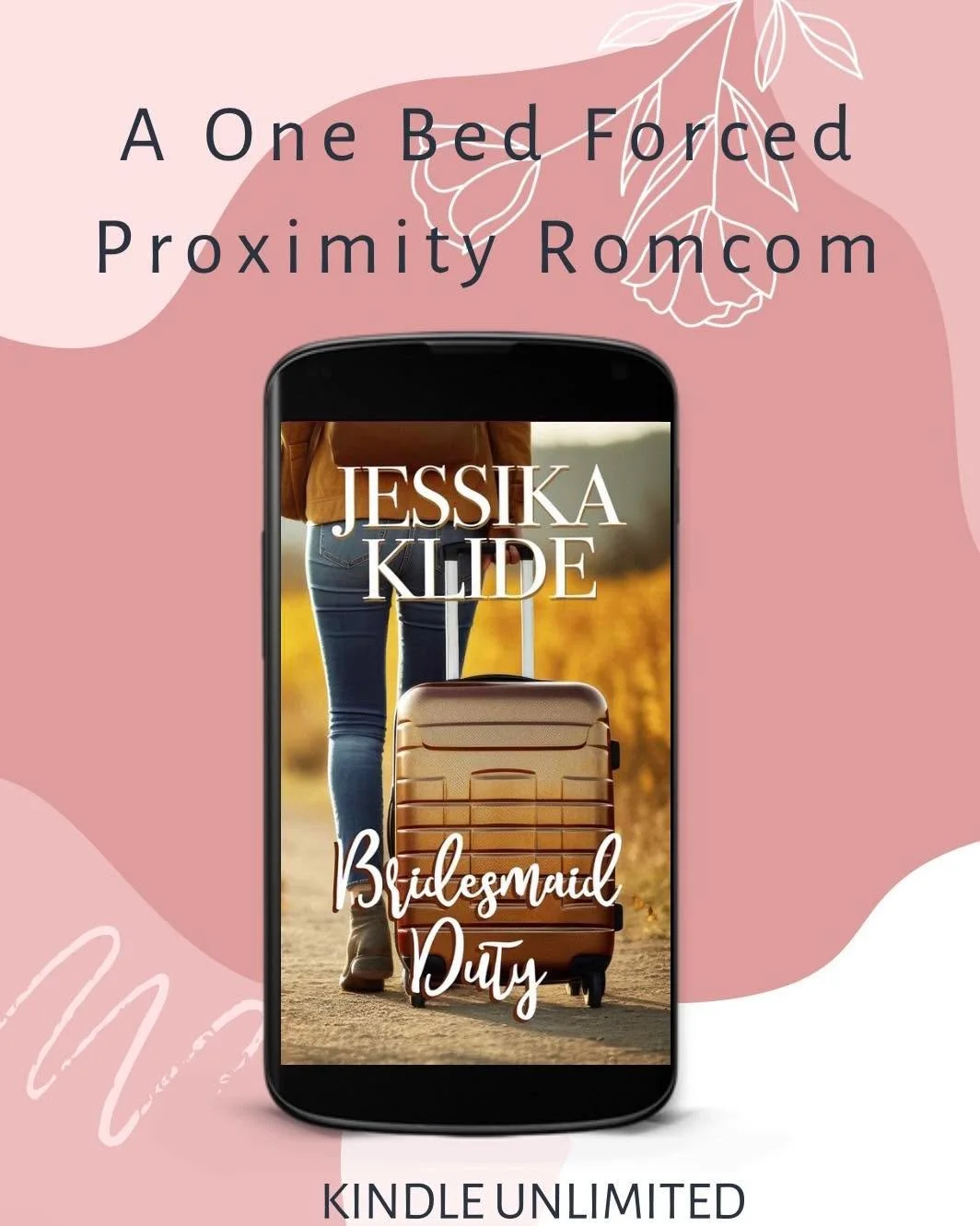 Billionaire | Rom-Com | Inked Baseball bad boy | Grumpy Sunshine | Forced Proximity

Amazon
https://readerlinks.com/l/3333174

* * *

 #billionaire #romcom #romance #baseball #inkedbadboy #billionaireromance #bookish #romancereader #bookbloggers #jes