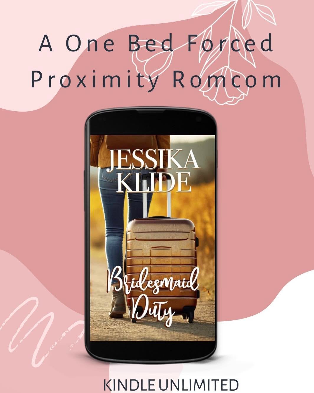 Billionaire | Rom-Com | Inked Baseball bad boy | Grumpy Sunshine | Forced Proximity

Amazon
https://readerlinks.com/l/3333174

* * *

 #billionaire #romcom #romance #baseball #inkedbadboy #billionaireromance #bookish #romancereader #bookbloggers #jes