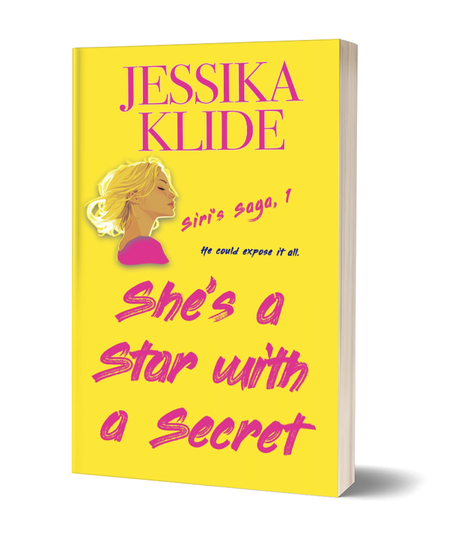 Free ebook download