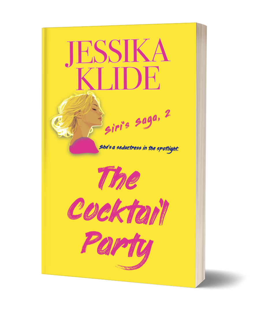 2 The Cocktail Party ebook.jpg