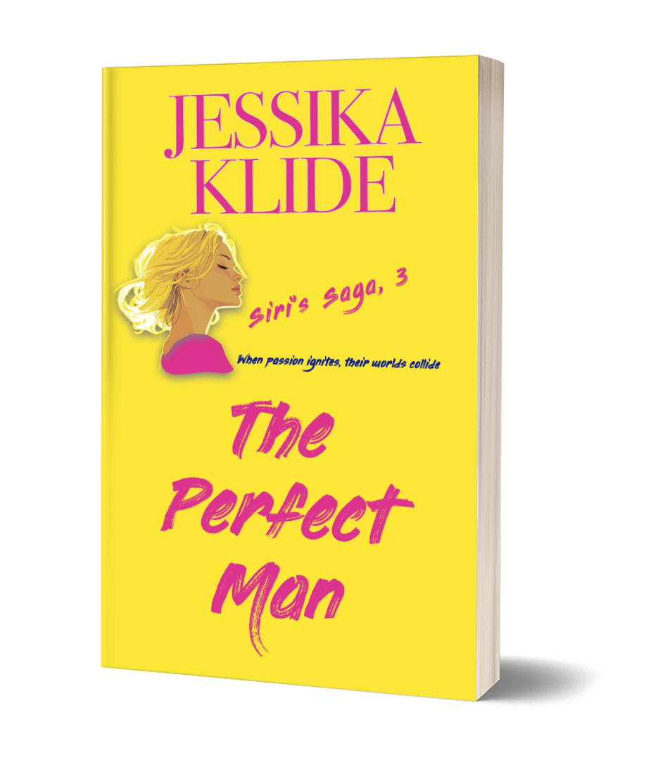 3 Perfect ebook .jpg