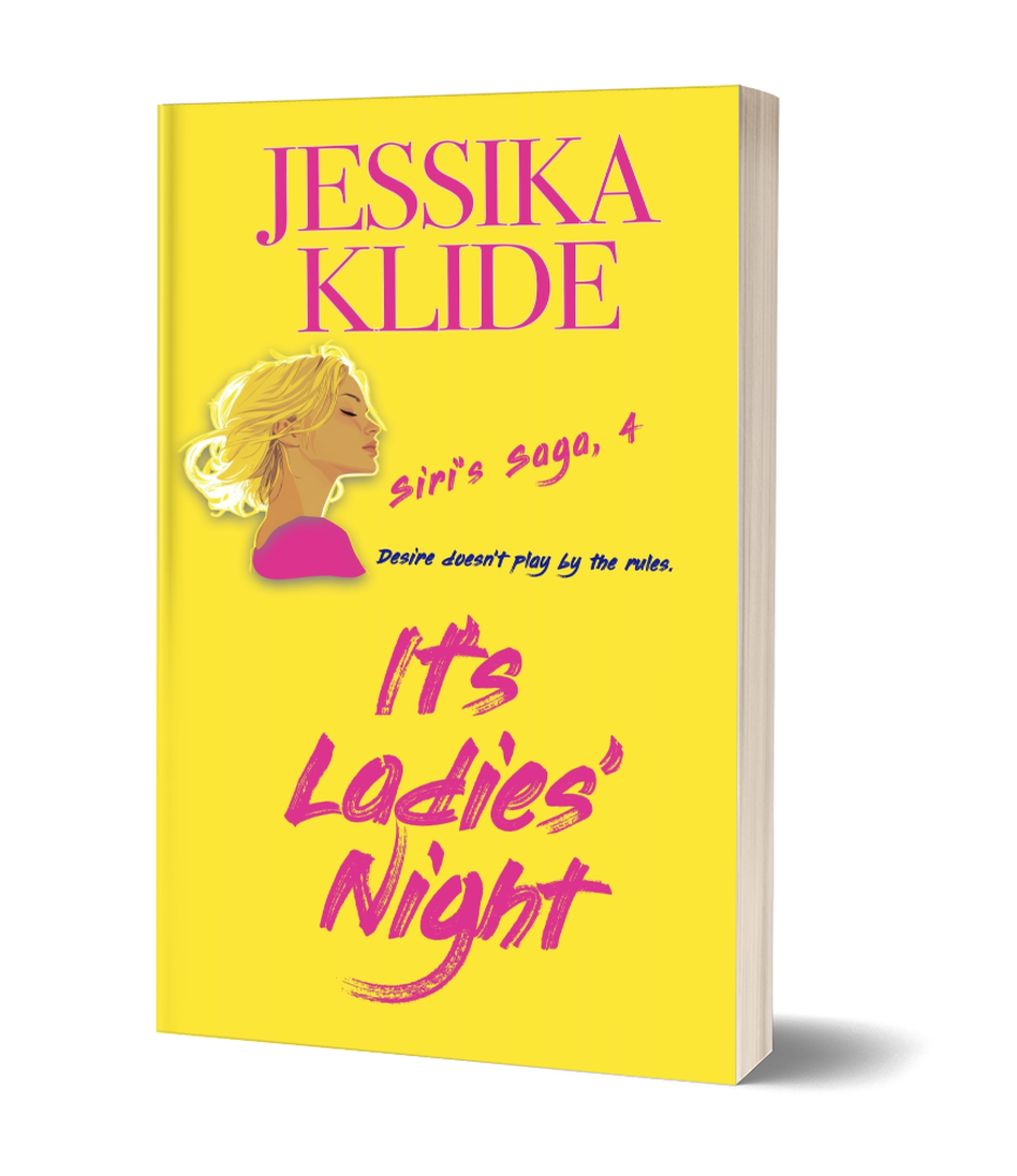 4 Ladies Night ebook.jpg