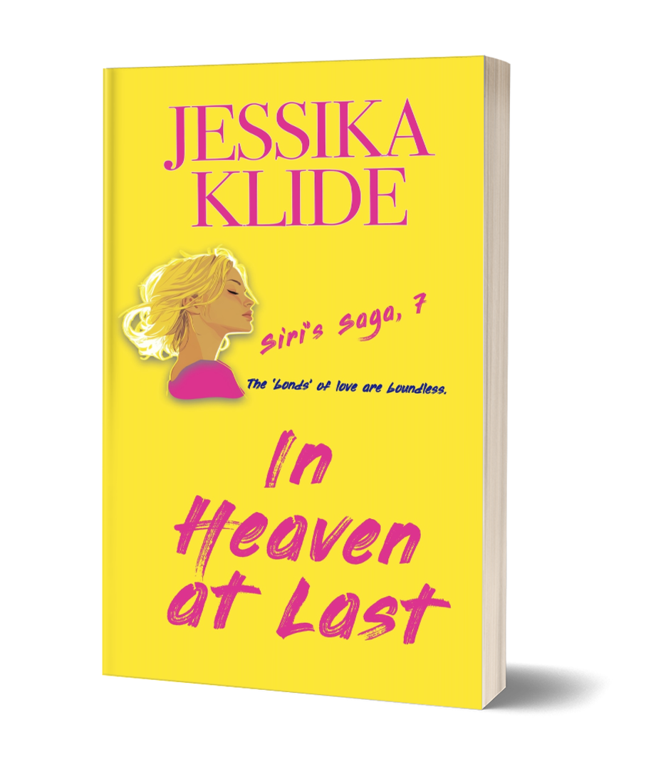 7 Heaven ebook.jpg