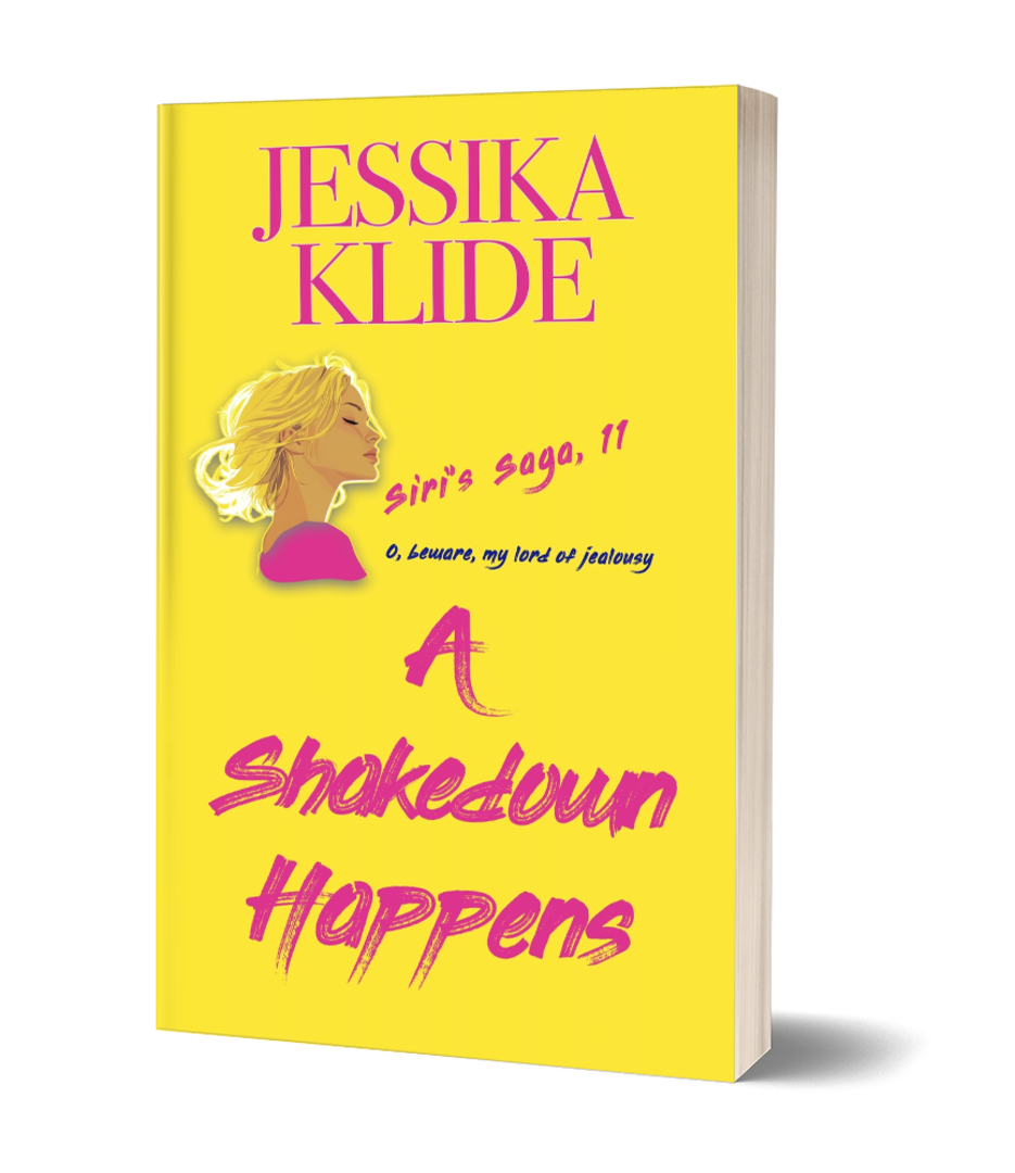 11 Shakedown SMALL .jpeg