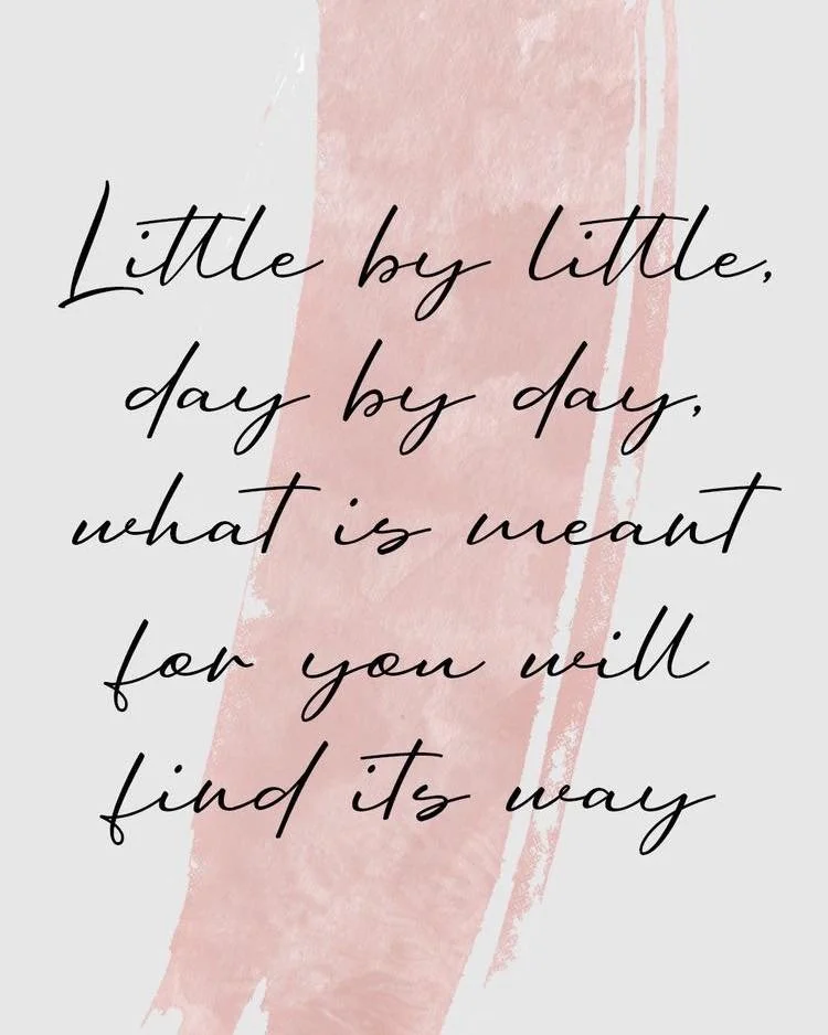 Just a reminder &hearts;️