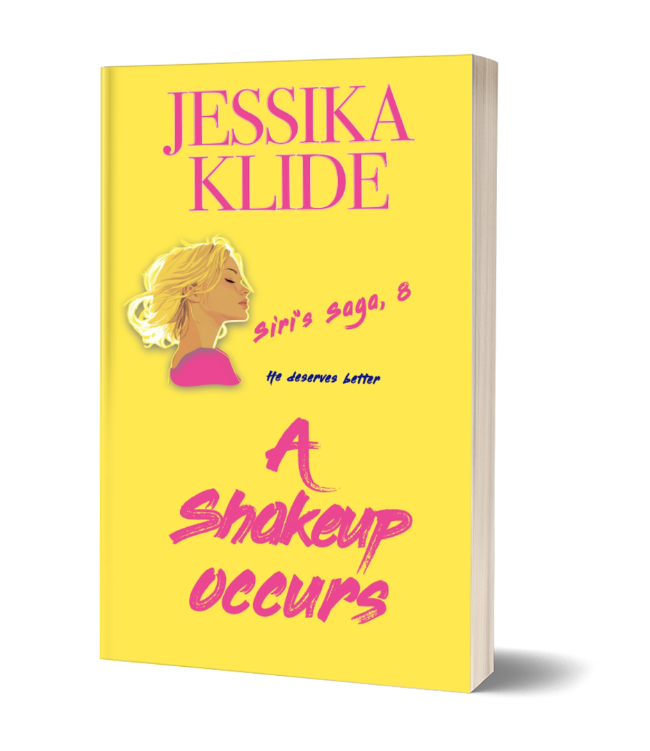 8 Shakeup ebook.jpg