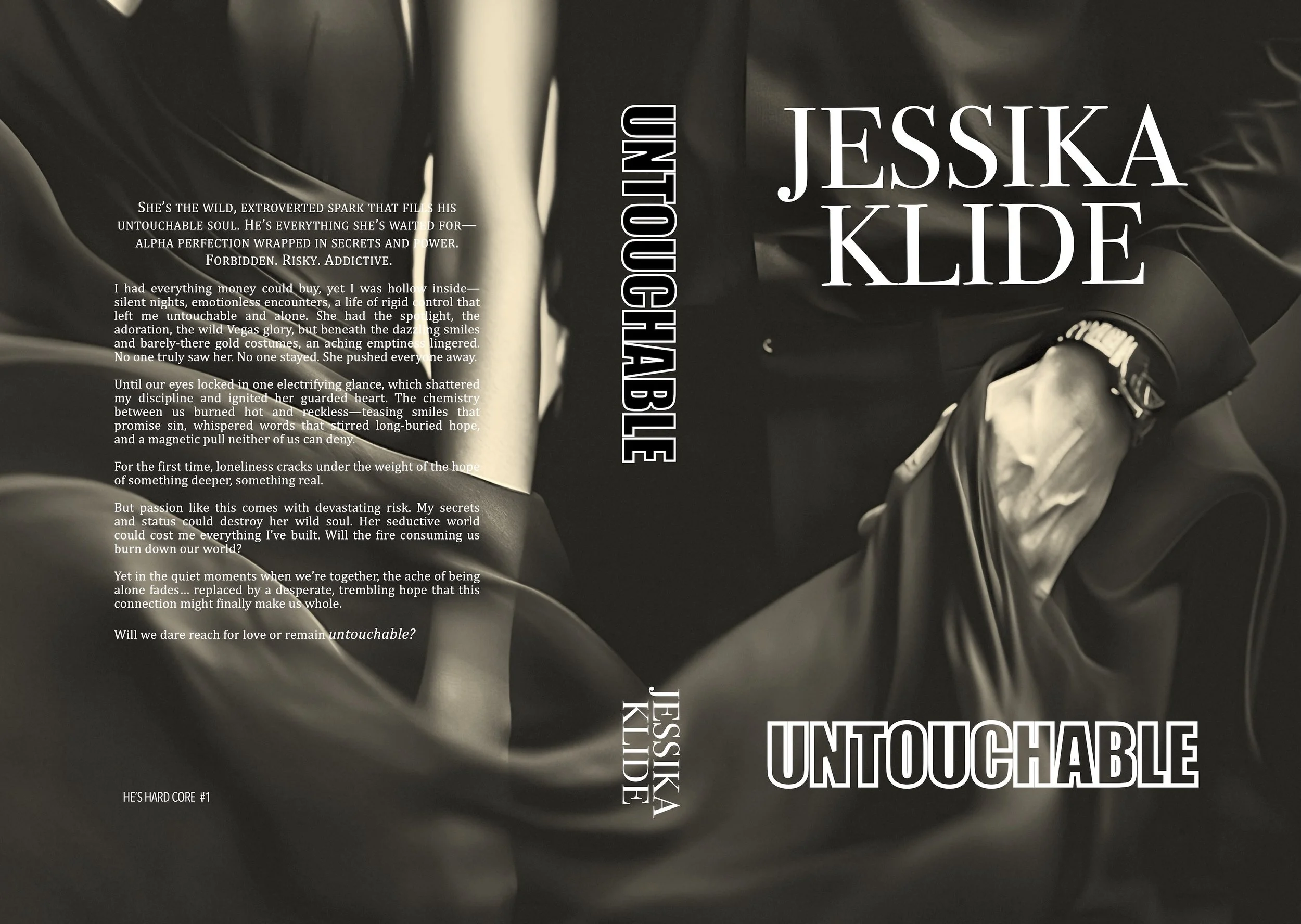 Untouchable JK Brand PB.jpg