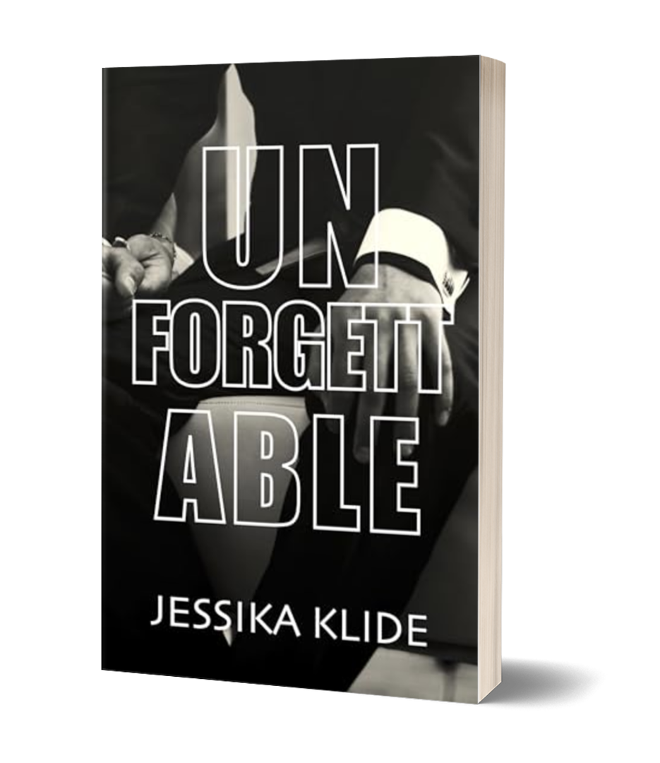 Unforgettable Billionaire  Special Edition