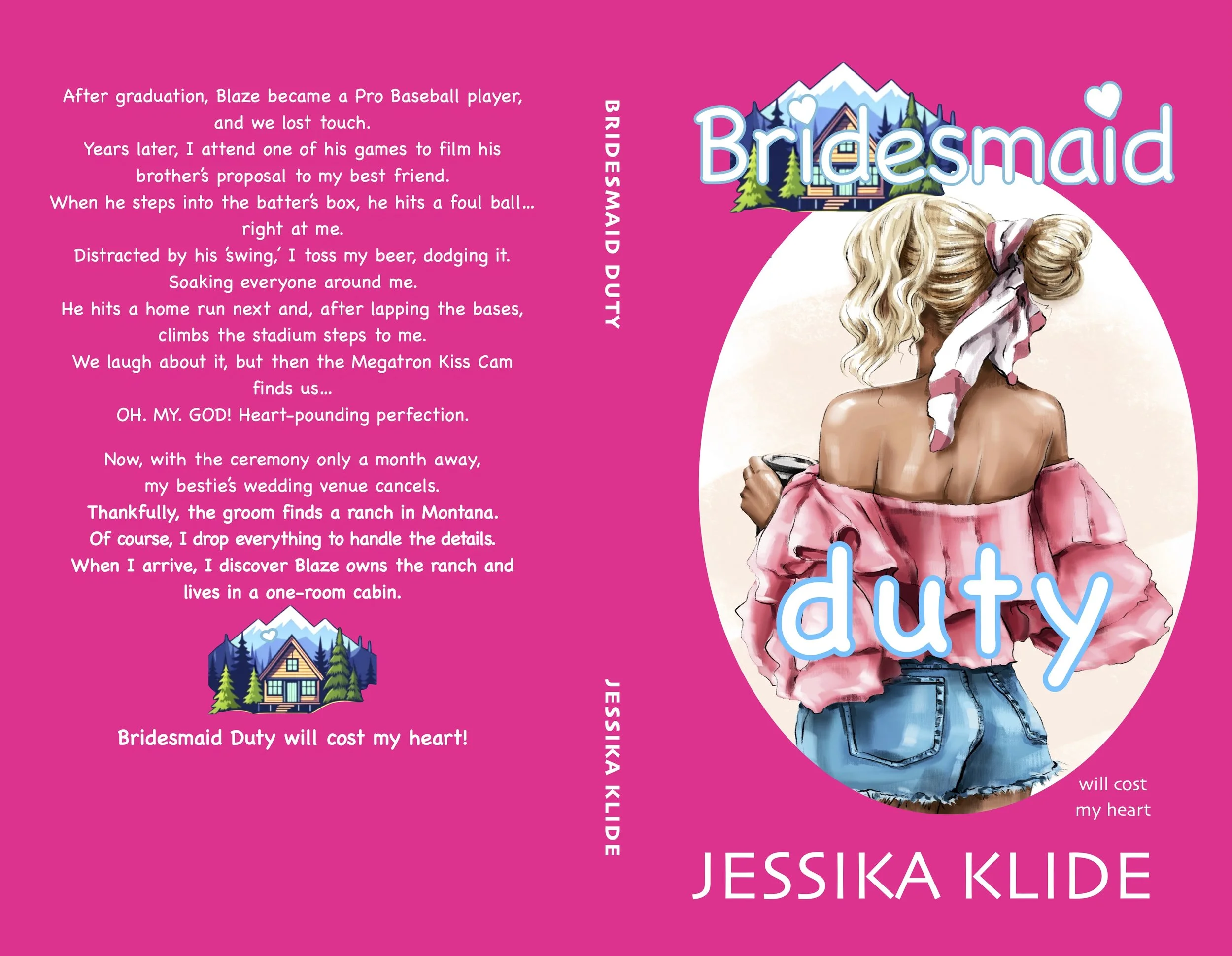 Bridemaid Duty PB.jpg