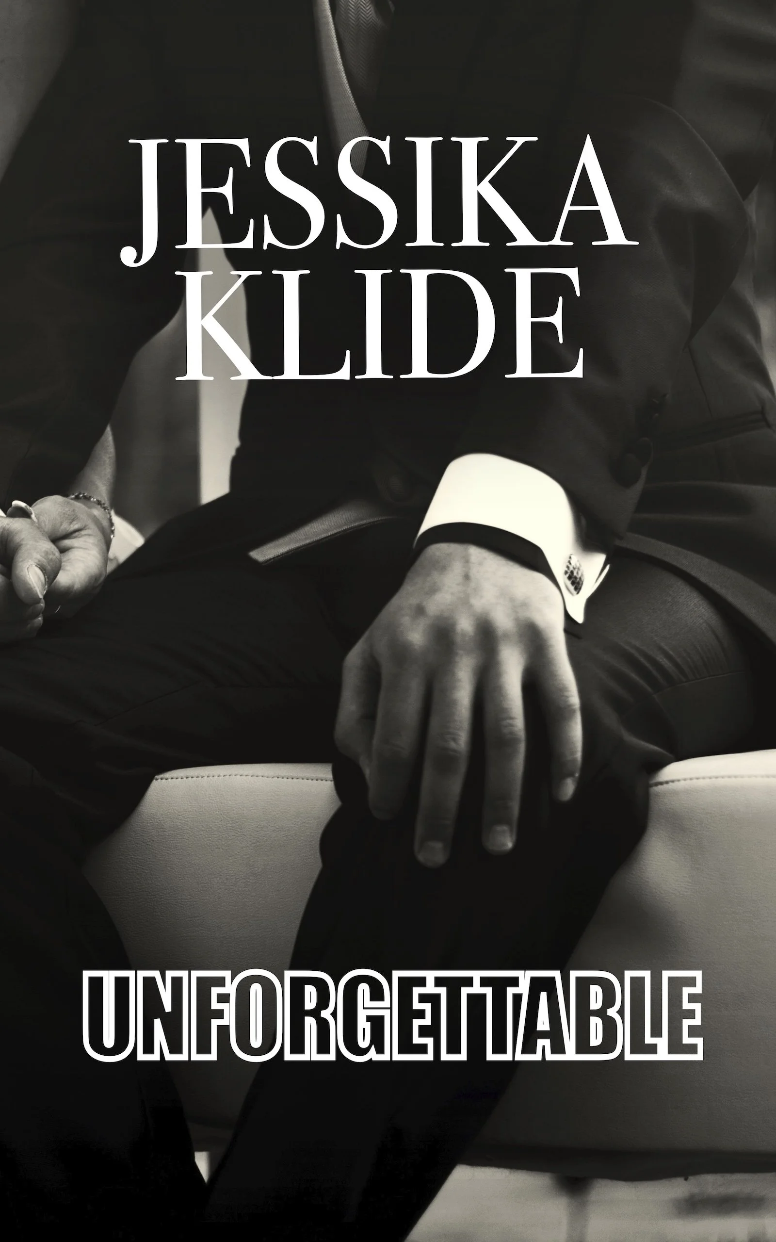 Unforgettable JK Brand ebook.jpg