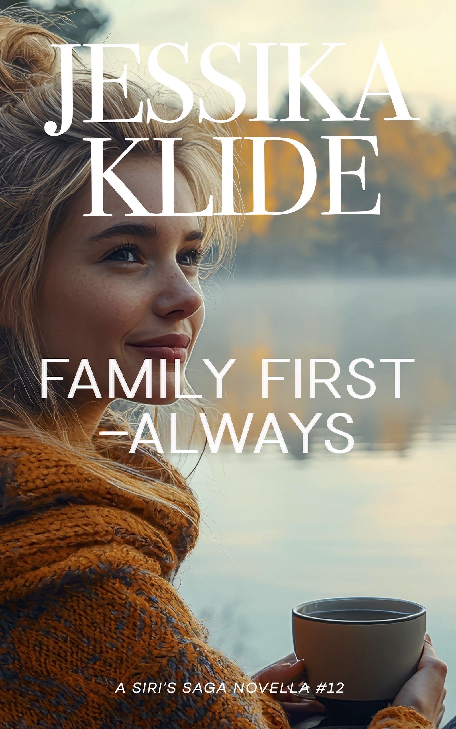 12 Family First Always new pic ebook cover.jpg