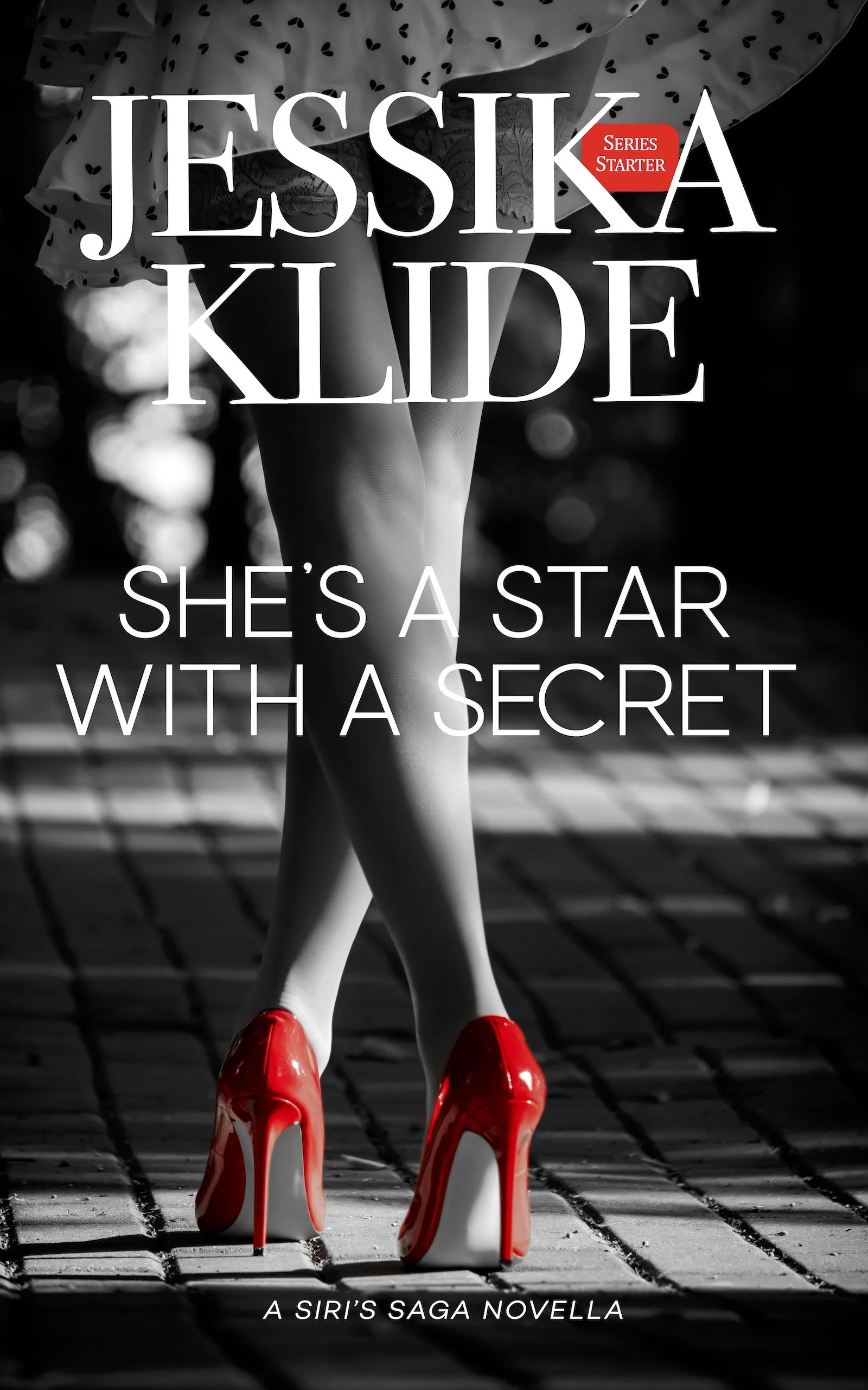 1 She's a Star with a Secret ebook cover.jpg