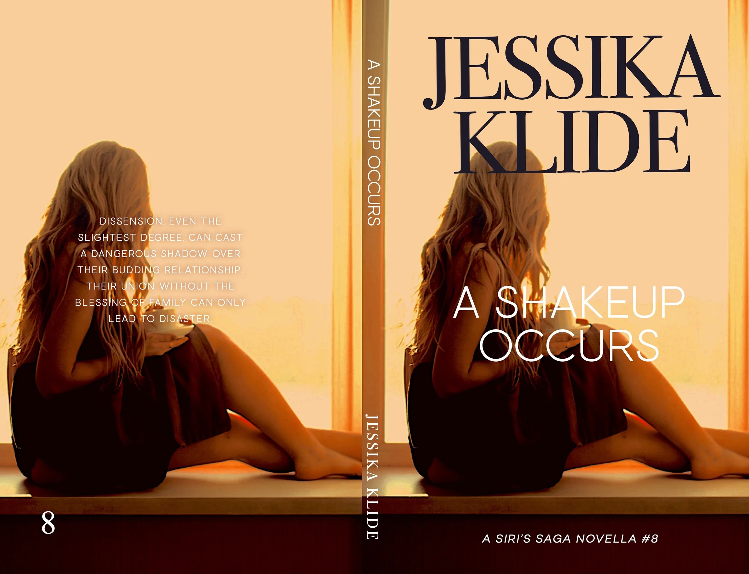 8 A Shakeup Ocurrs new pic PB cover.jpg