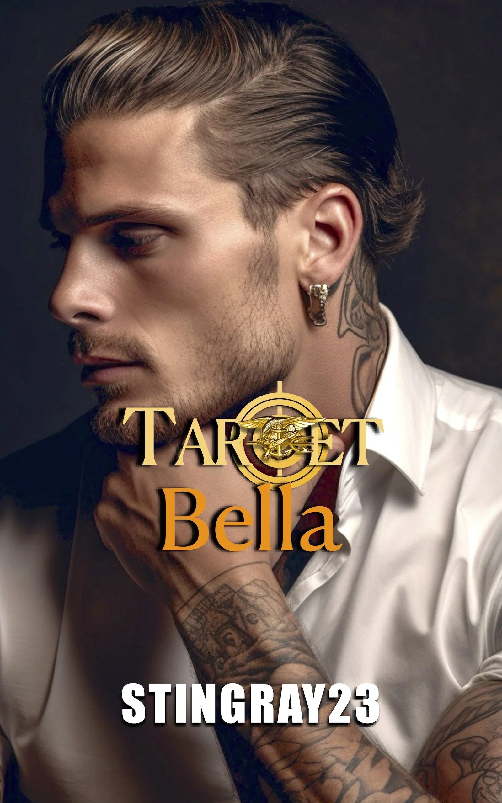 5 Target Bella Jayden Evans ebook.jpeg