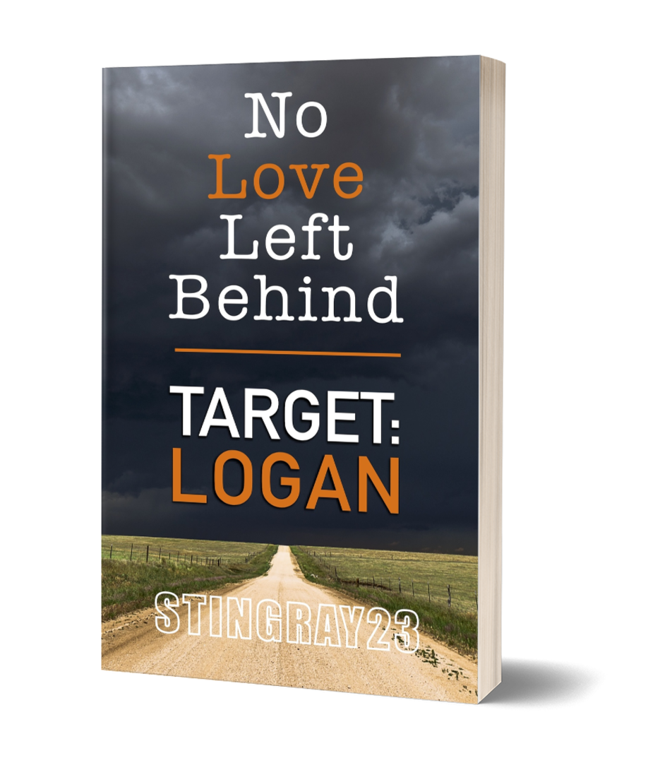 Target Logan 3d pb.png