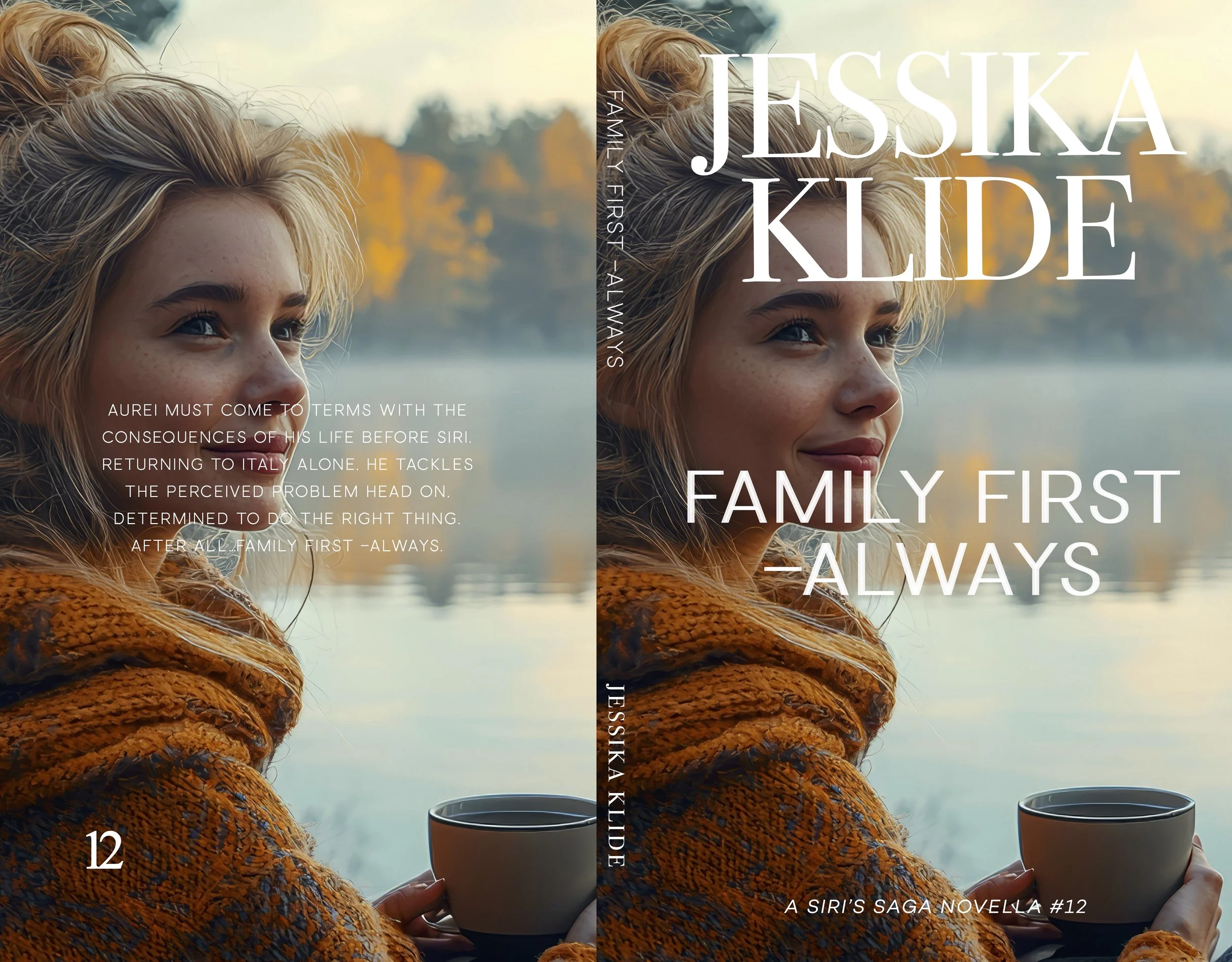 12 Family First Always new pic PB cover.jpg