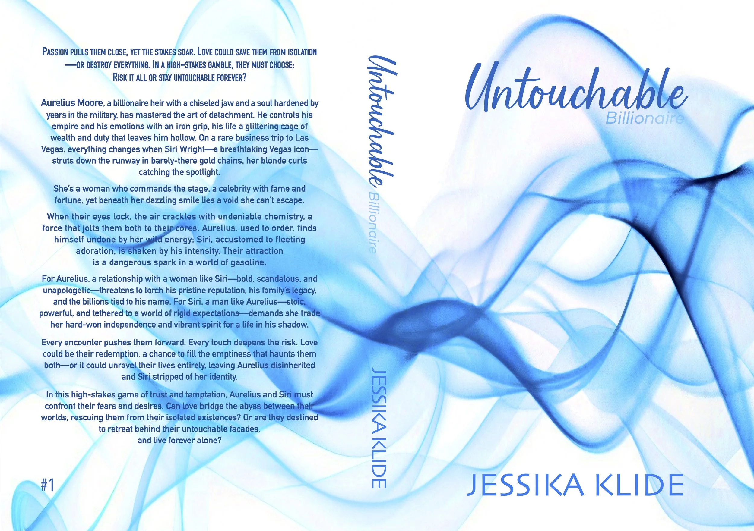 Untouchable Billionaire blue smoke PB.jpg