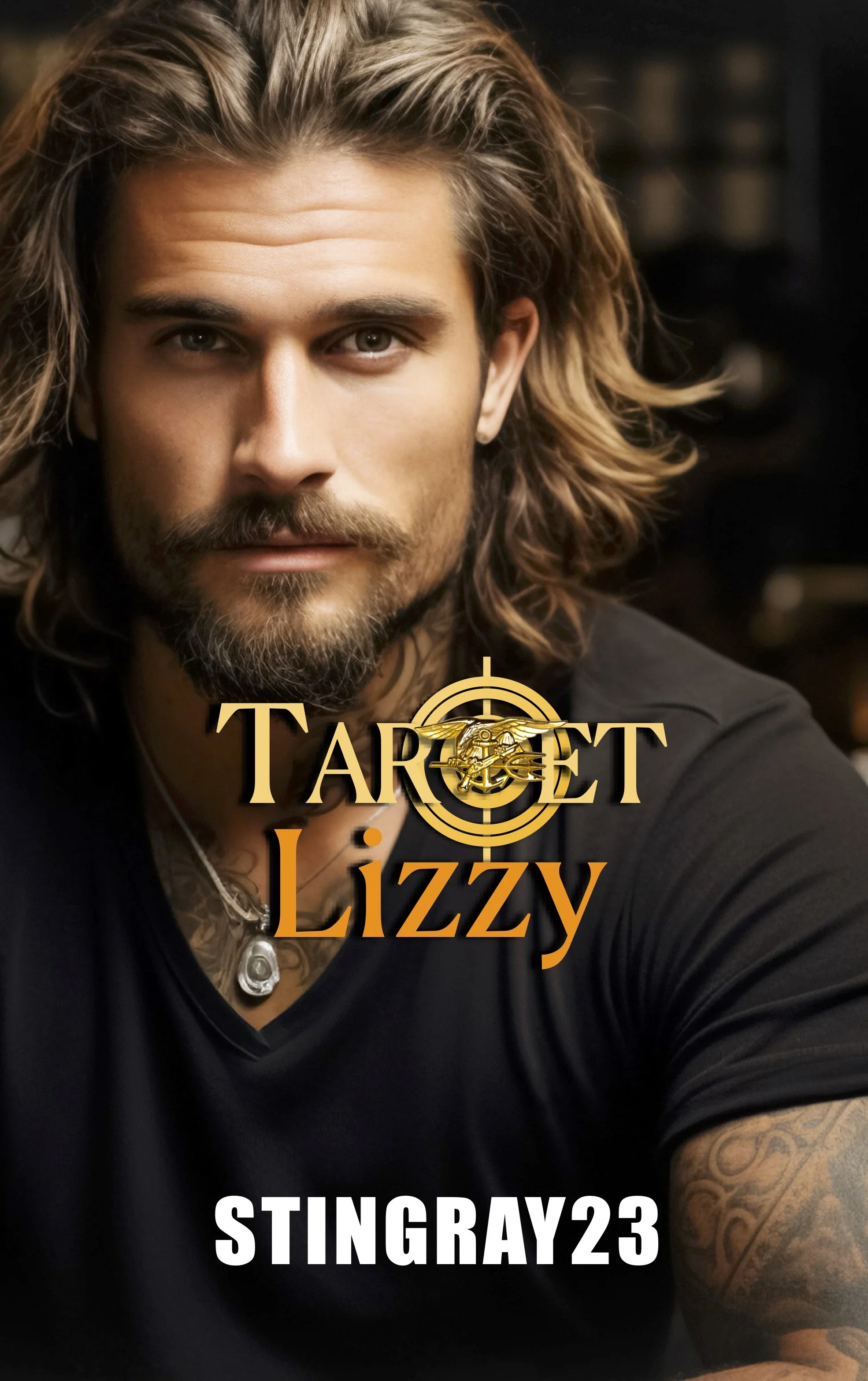 1 Target Lizzy Brody Andrews ebook.jpg
