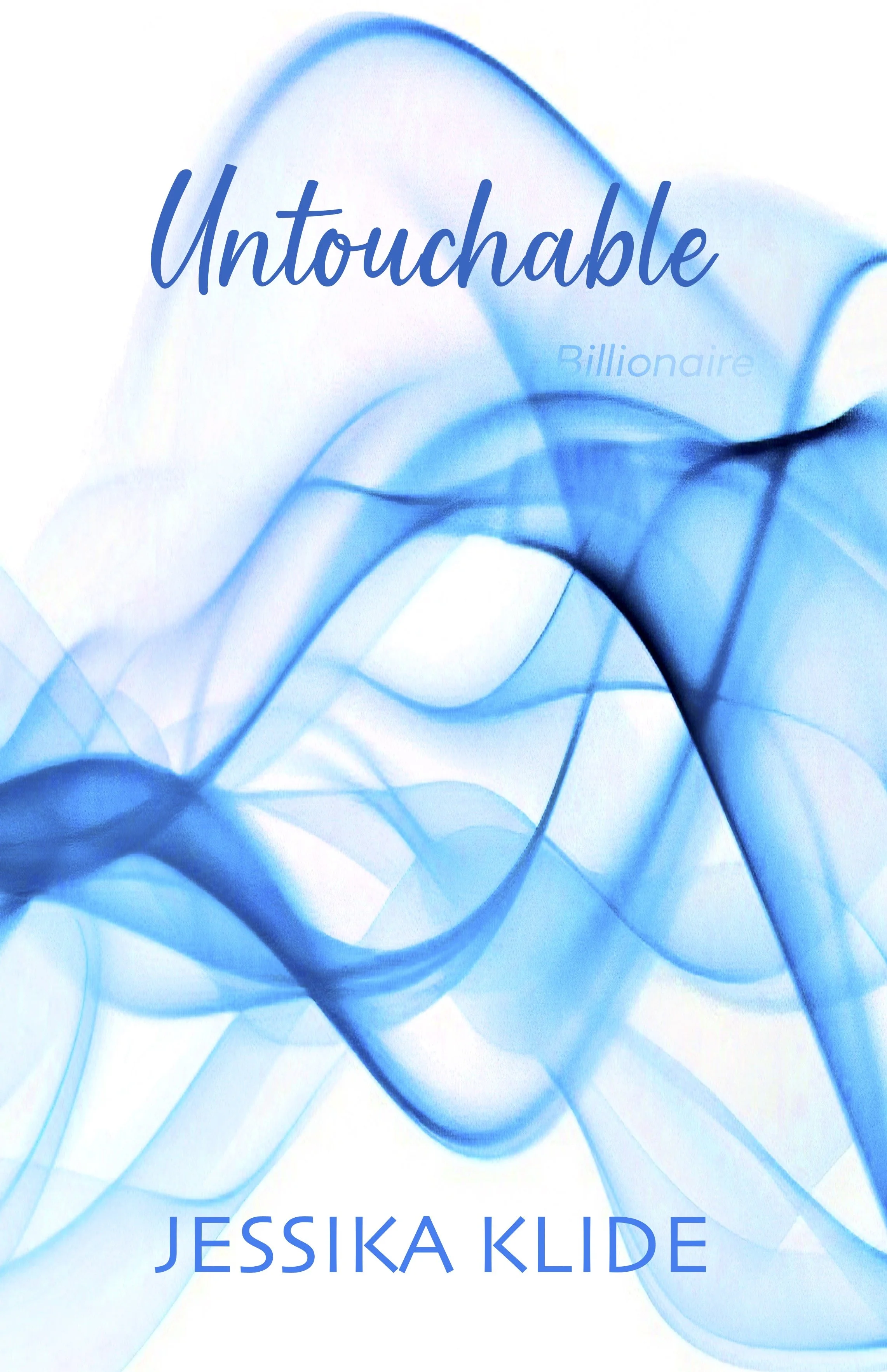Untouchable Billionaire blue smoke ebook.jpg