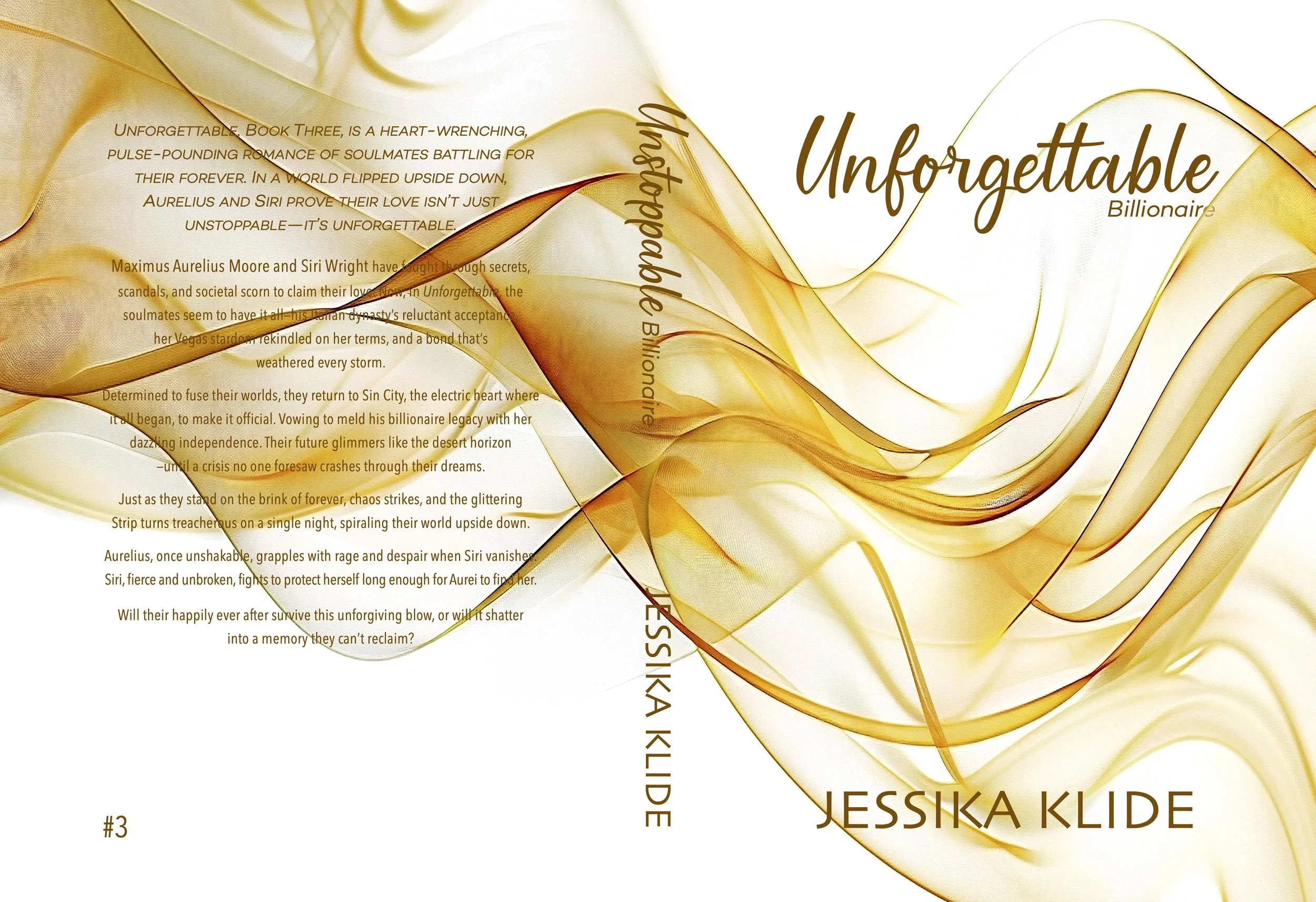 Unforgettable Billionaire Gold Smoke PB.jpg