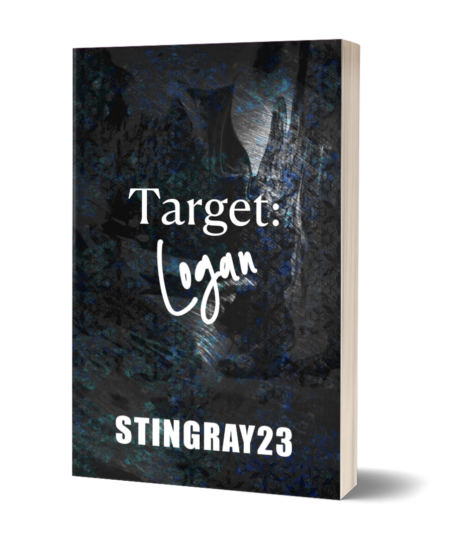 Target Logan Discrete