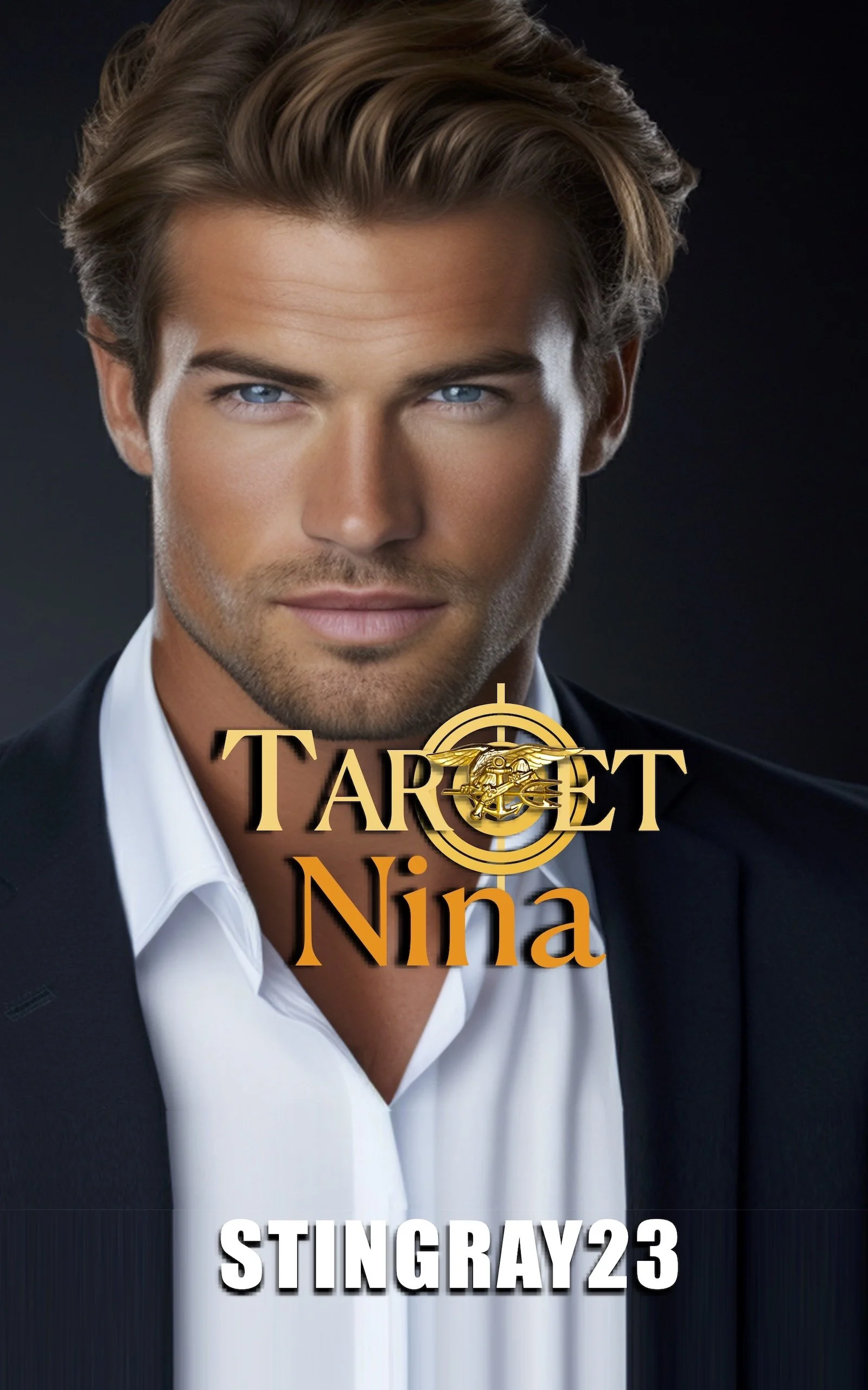 2 Target Nina Jeff Crocket ebook.jpeg