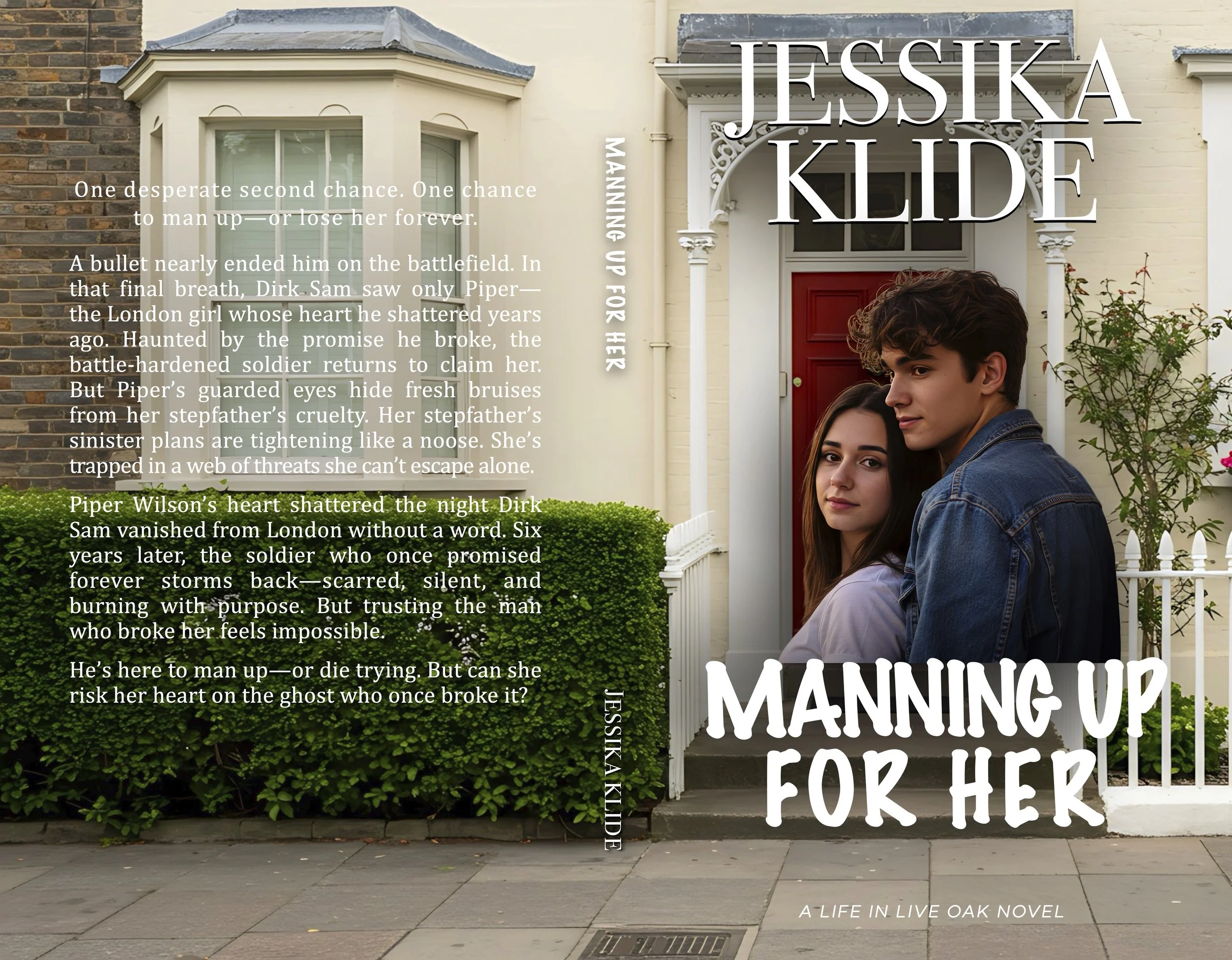 LILO MUFH NEW PB book cover.jpg