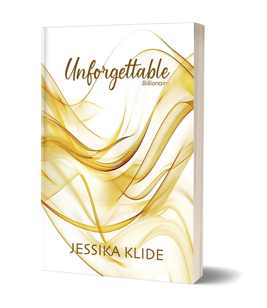 Unforgettable Billionaire Discrete