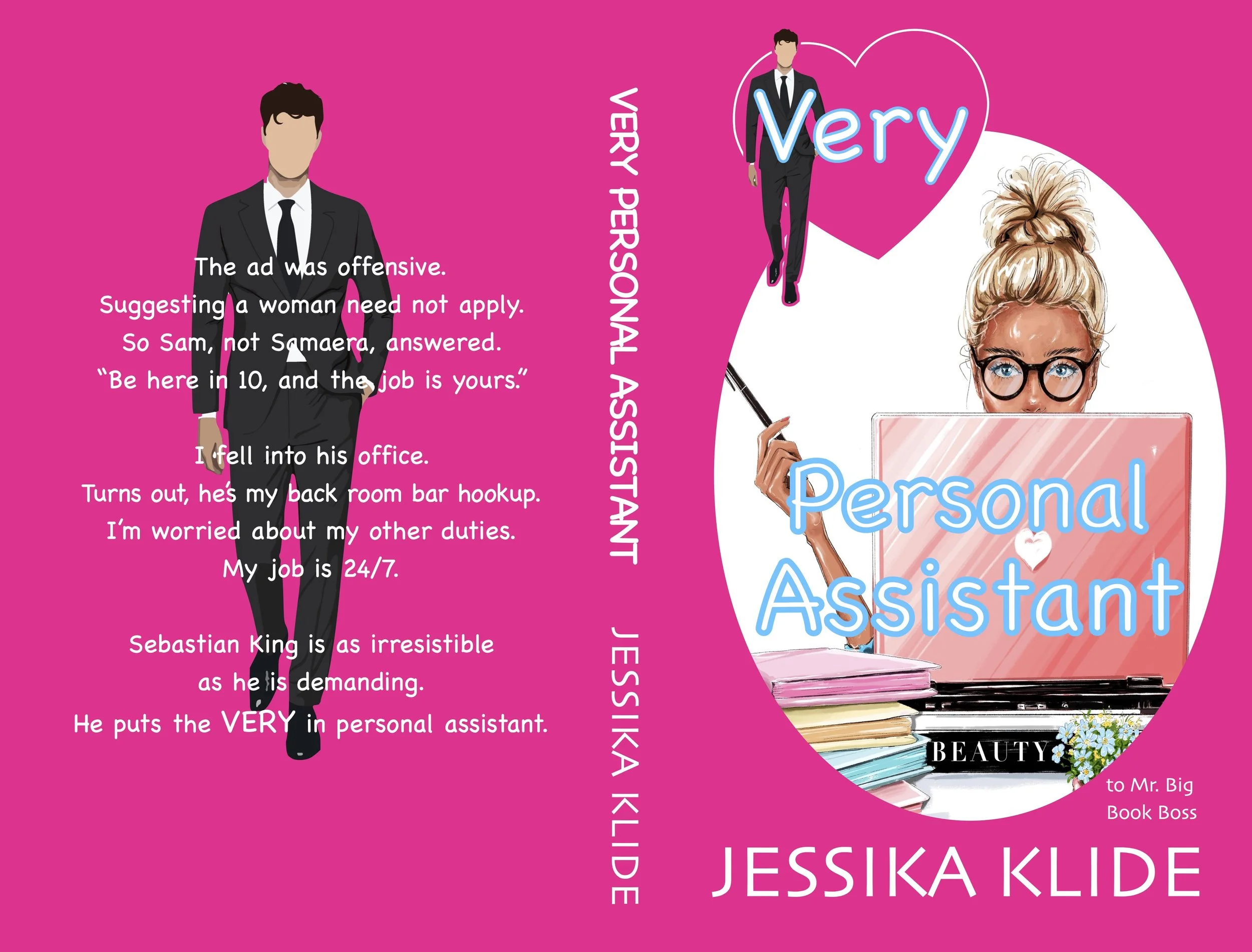 Very Personal Assistant PB.jpg