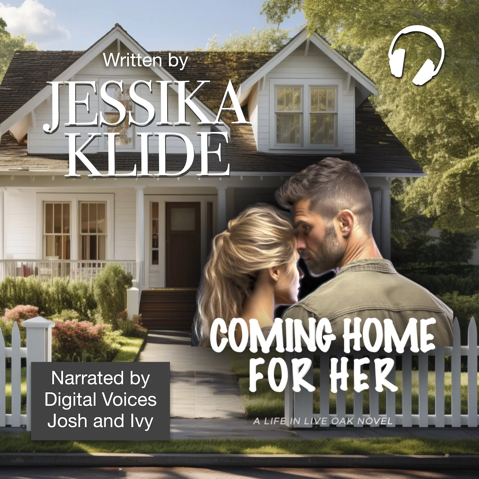 LILO CHFH audio book cover .jpg