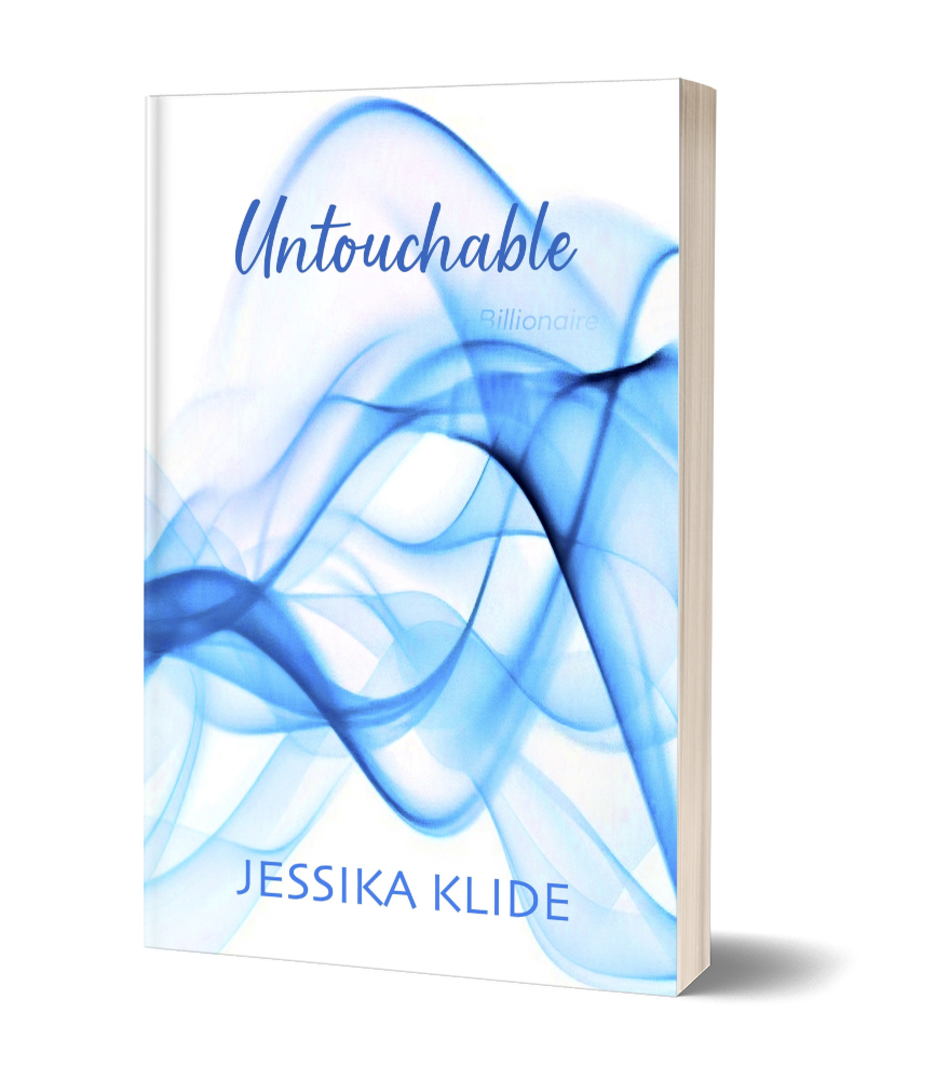 THN B&N UnT Smoke 3d PB .png