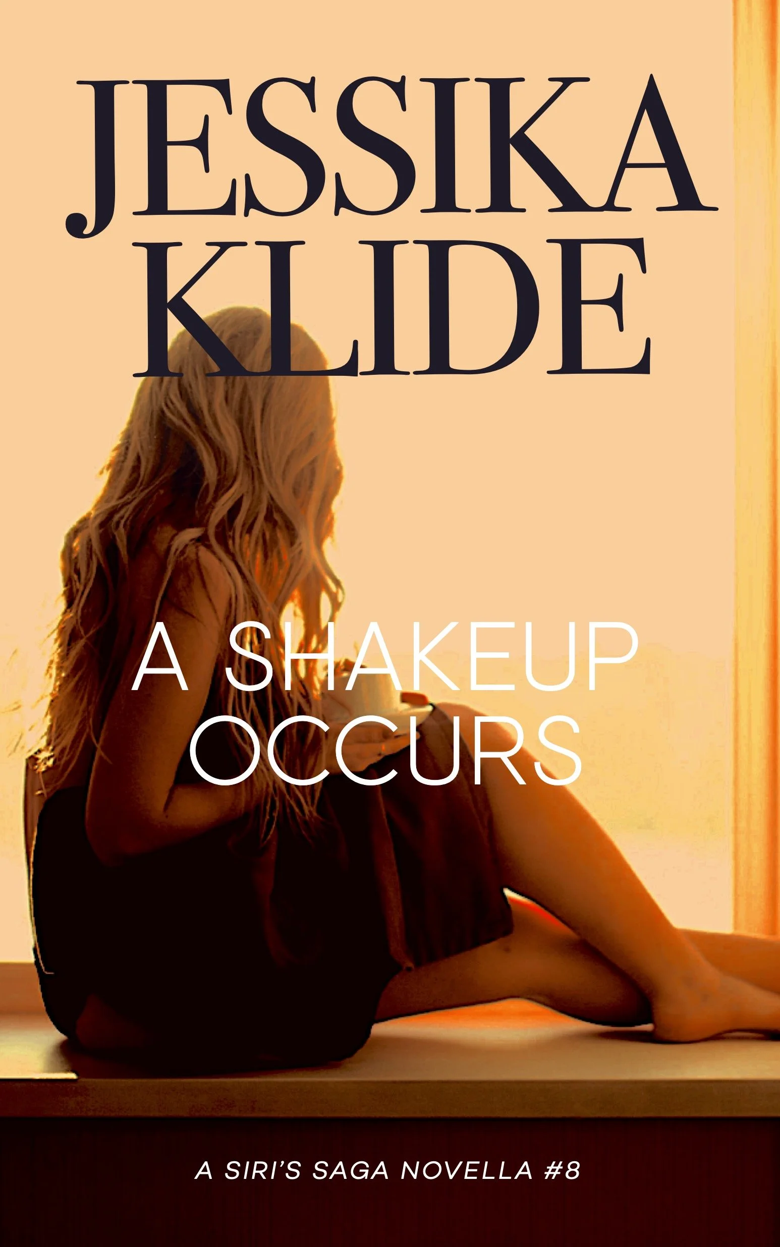 8 A Shakeup Ocurrs new pic ebook cover.jpg
