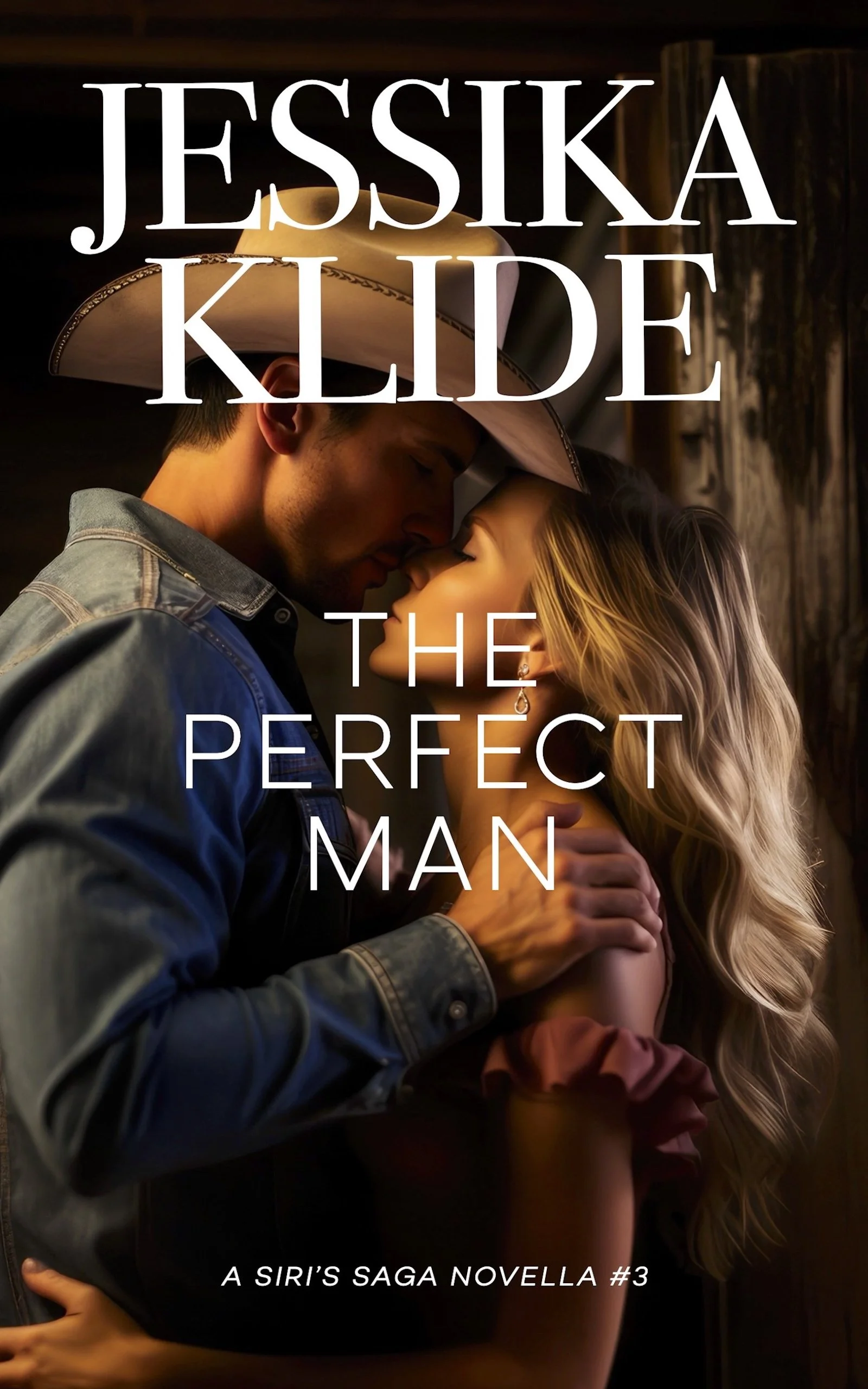 3 The Perfect Man Cowboy ebook cover.jpg