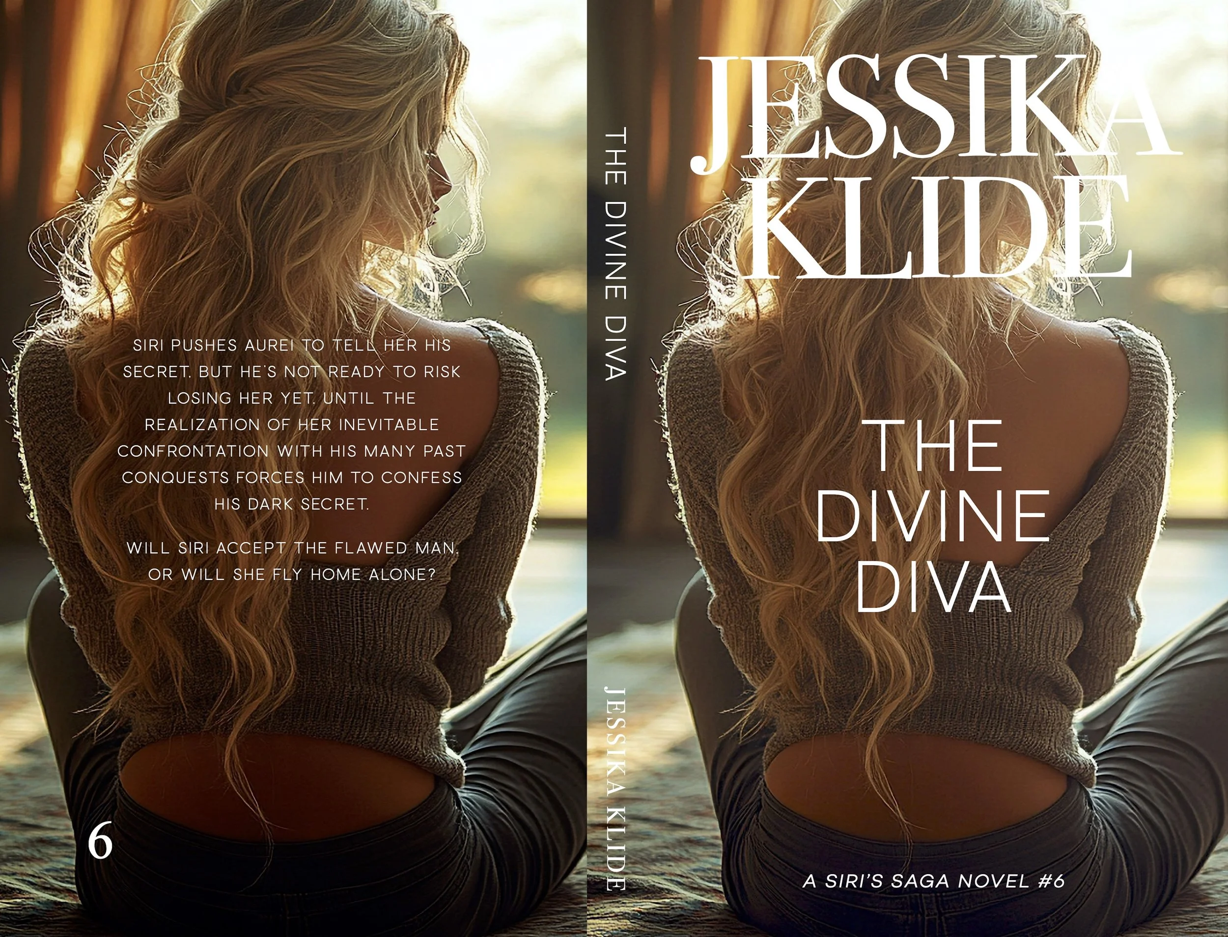 6 The Divine Diva new pic PB cover.jpg